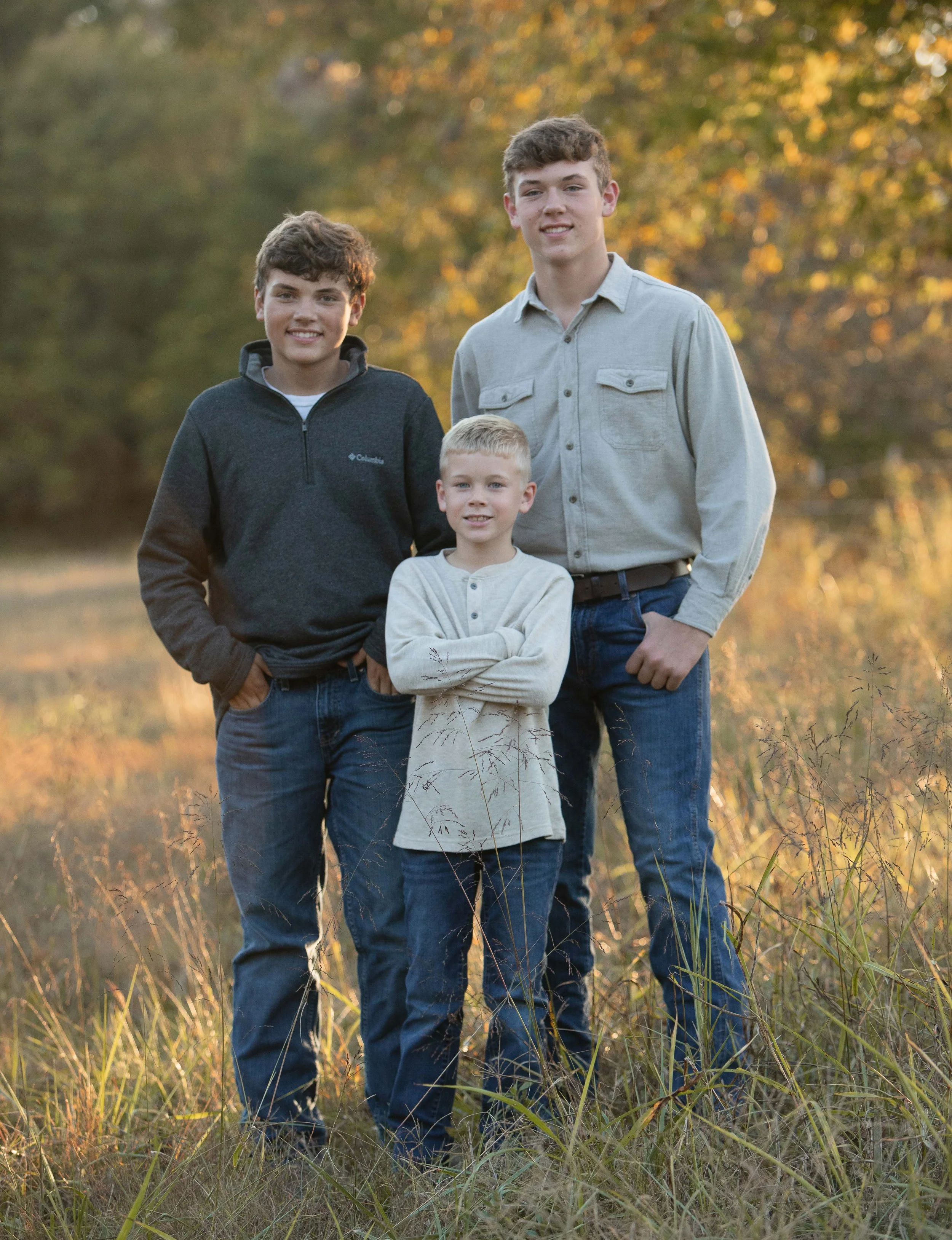 FAMILY  PHOTOS-1.jpg