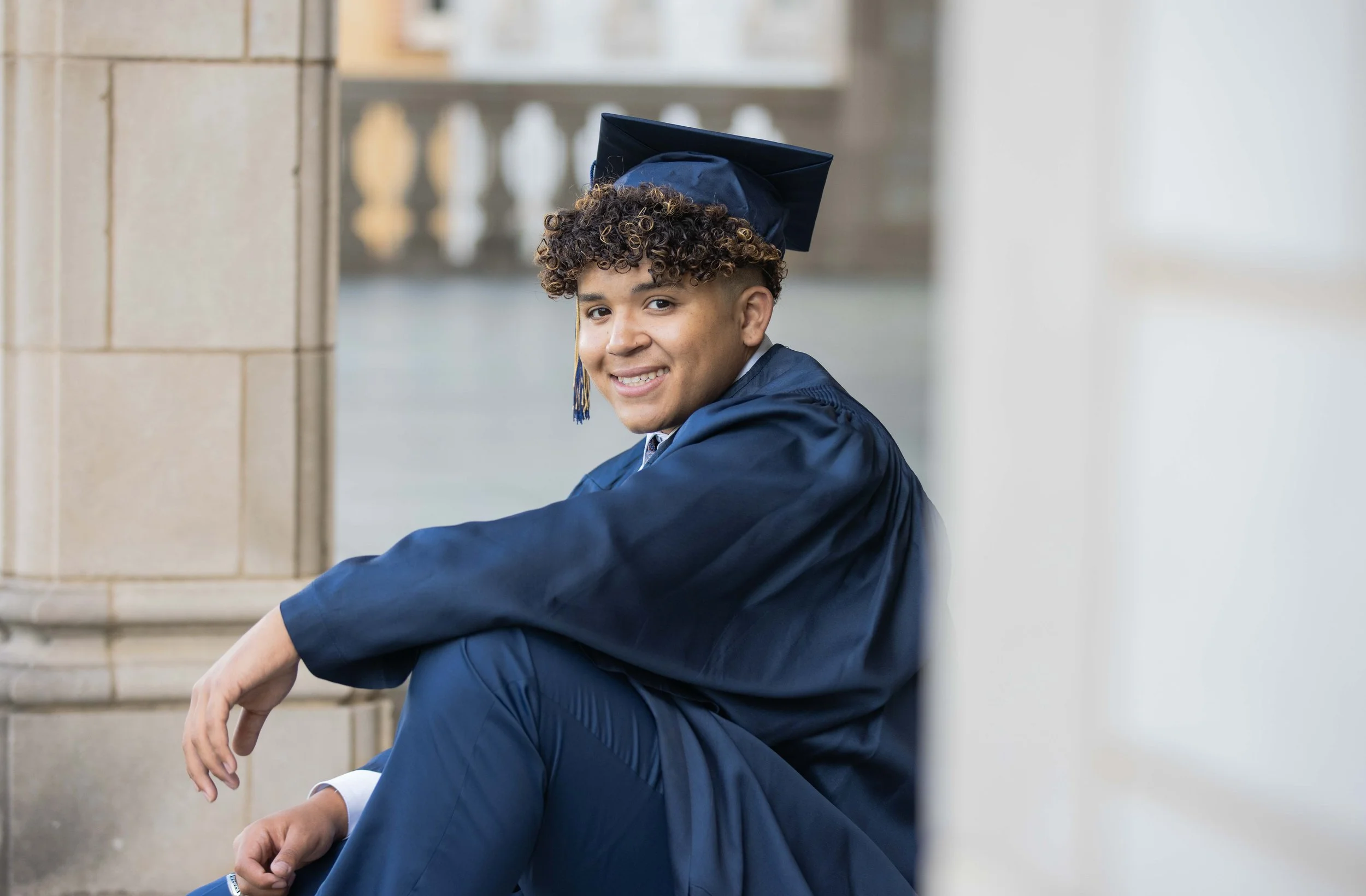 SENIOR PHOTOS-117.jpg