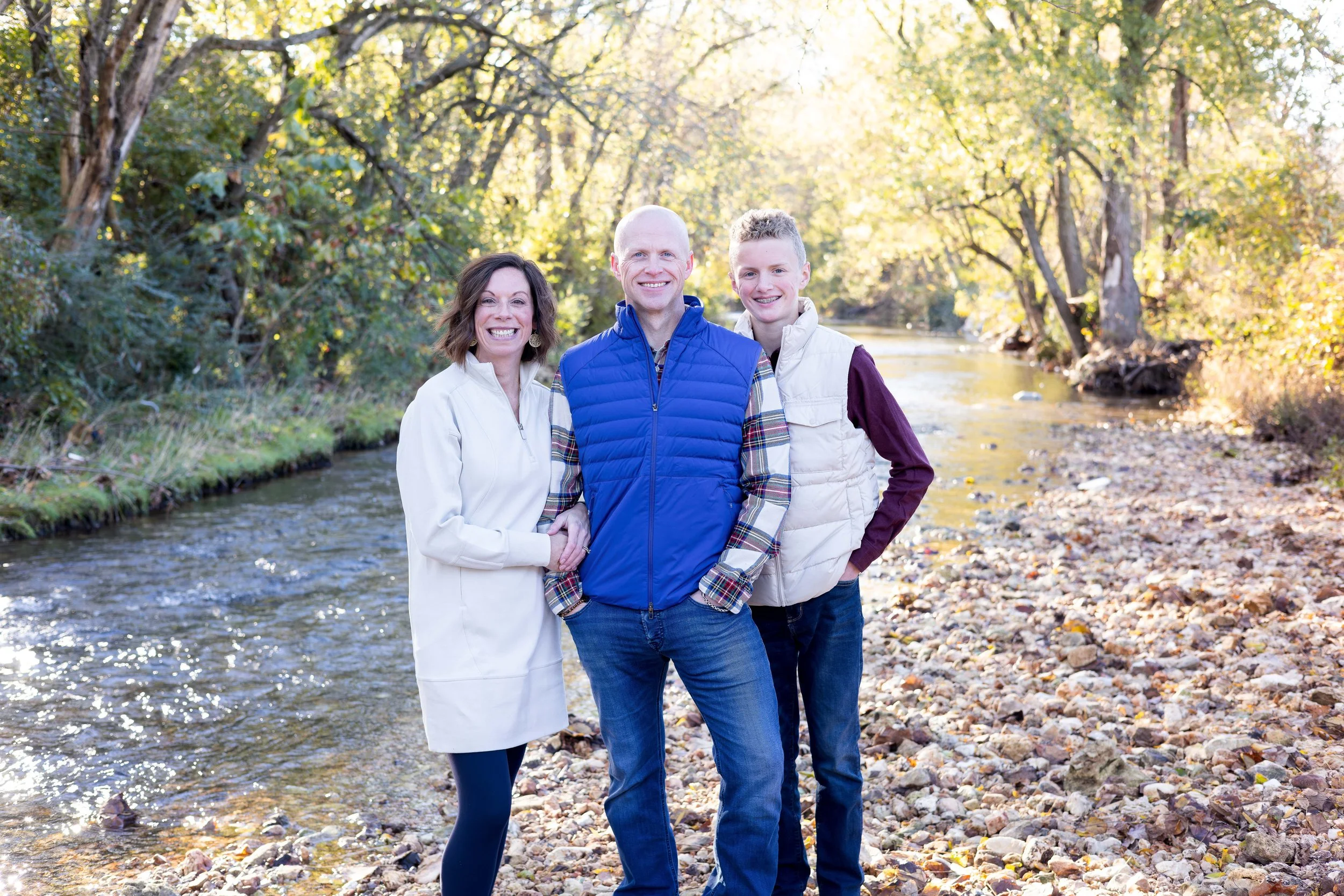 FAMILY PHOTOS-30.jpg