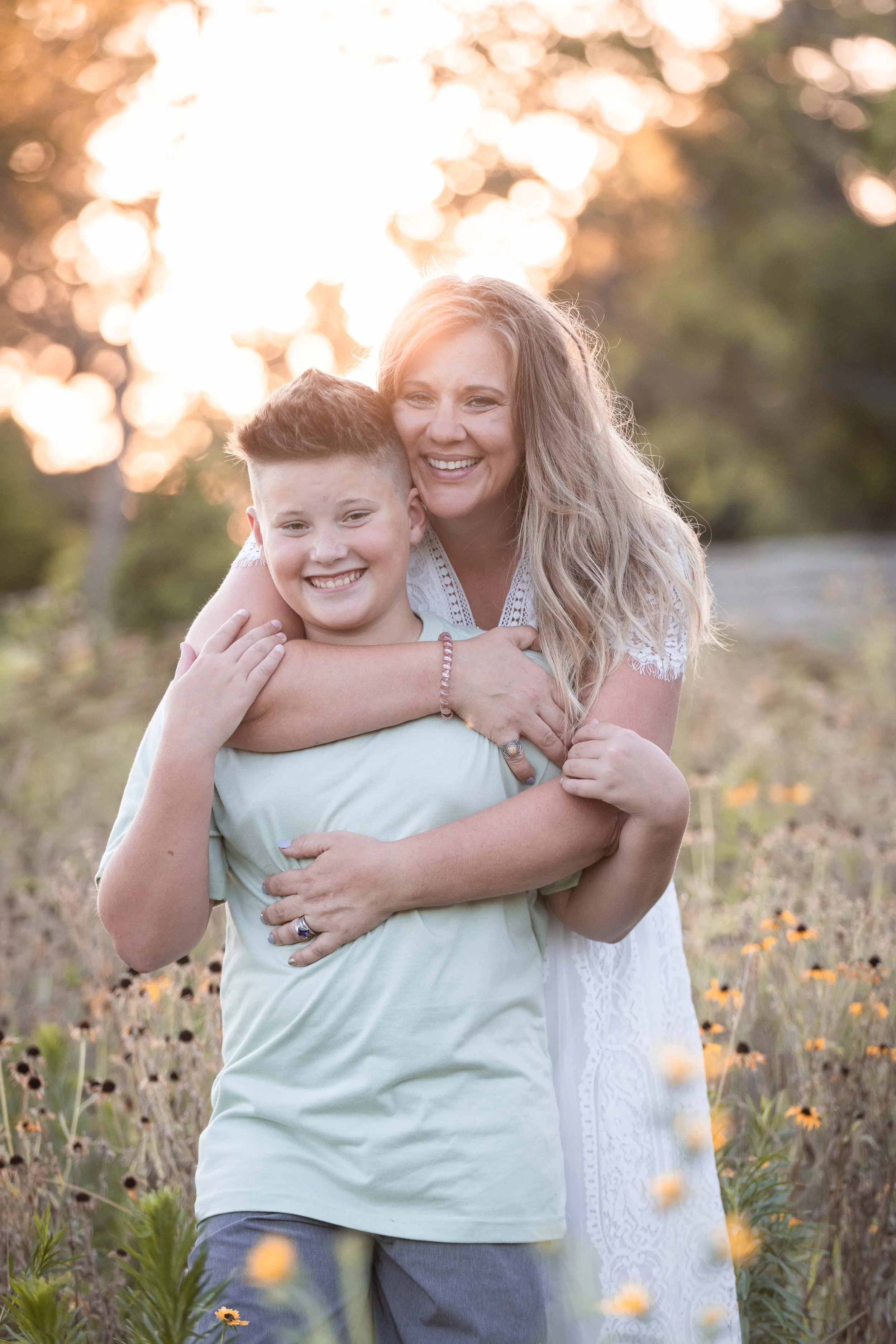 FAMILY  PHOTOS-14.jpg