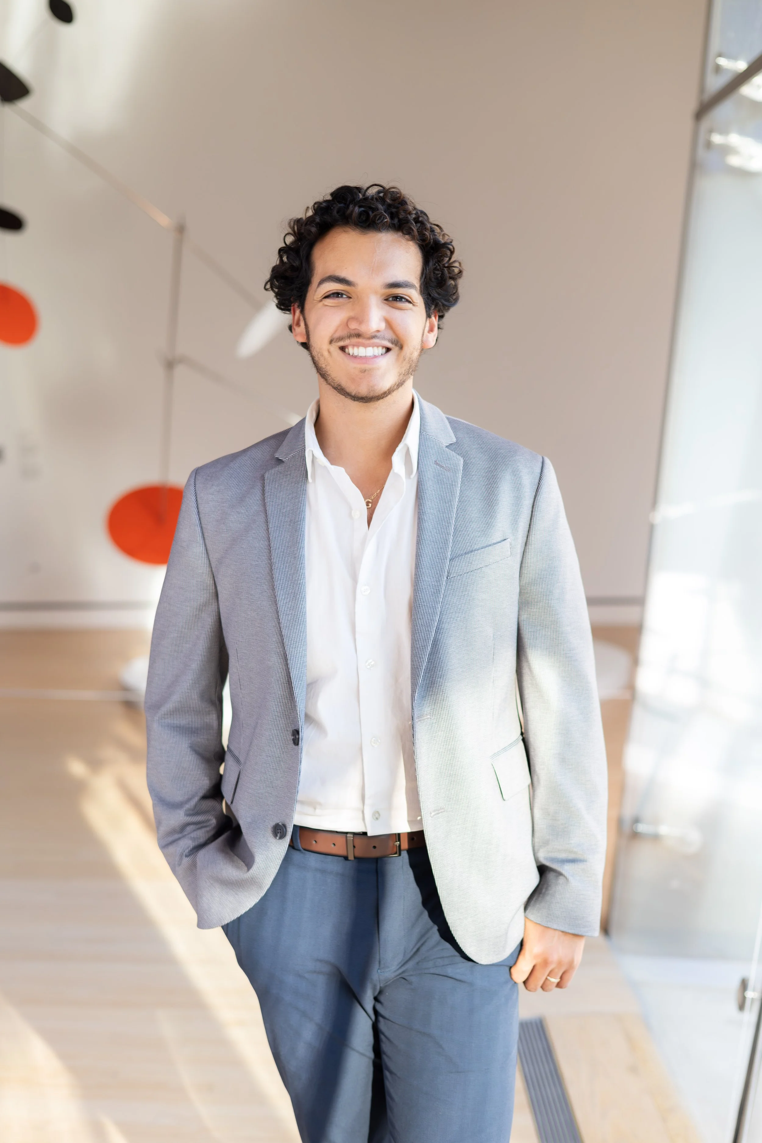 Male Business Hea shot2.jpg