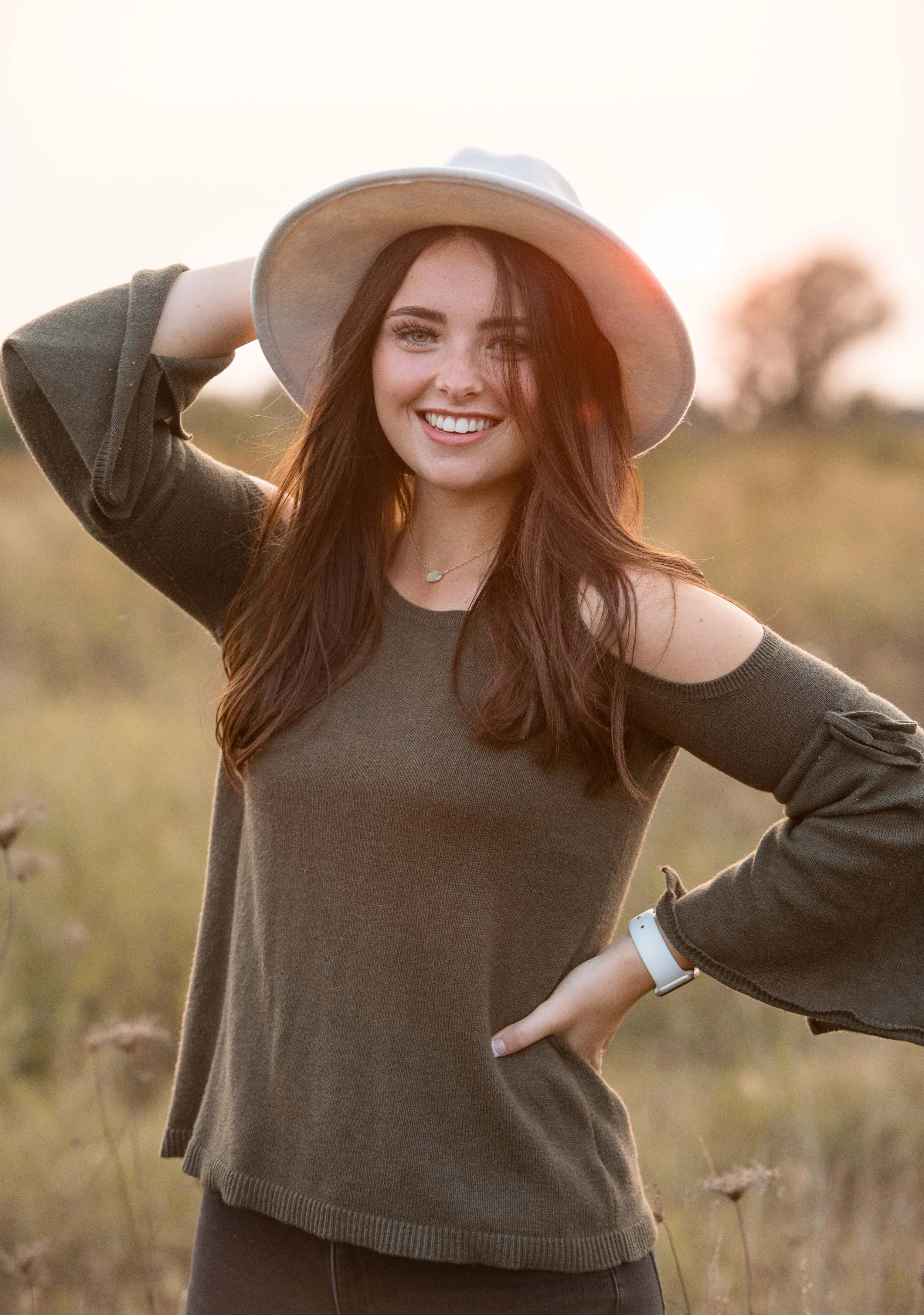 SENIOR PHOTOS-113.jpg