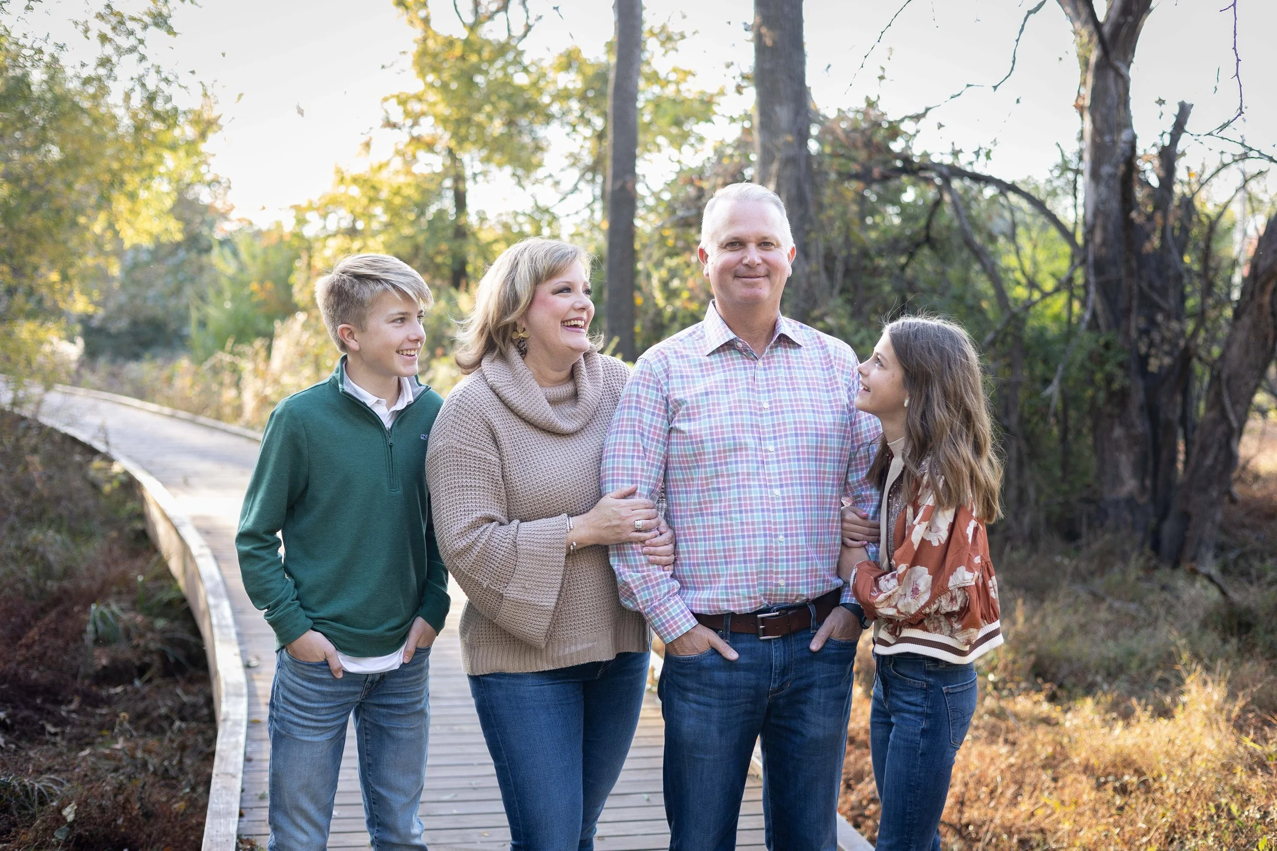 FAMILY  PHOTOS-20.jpg