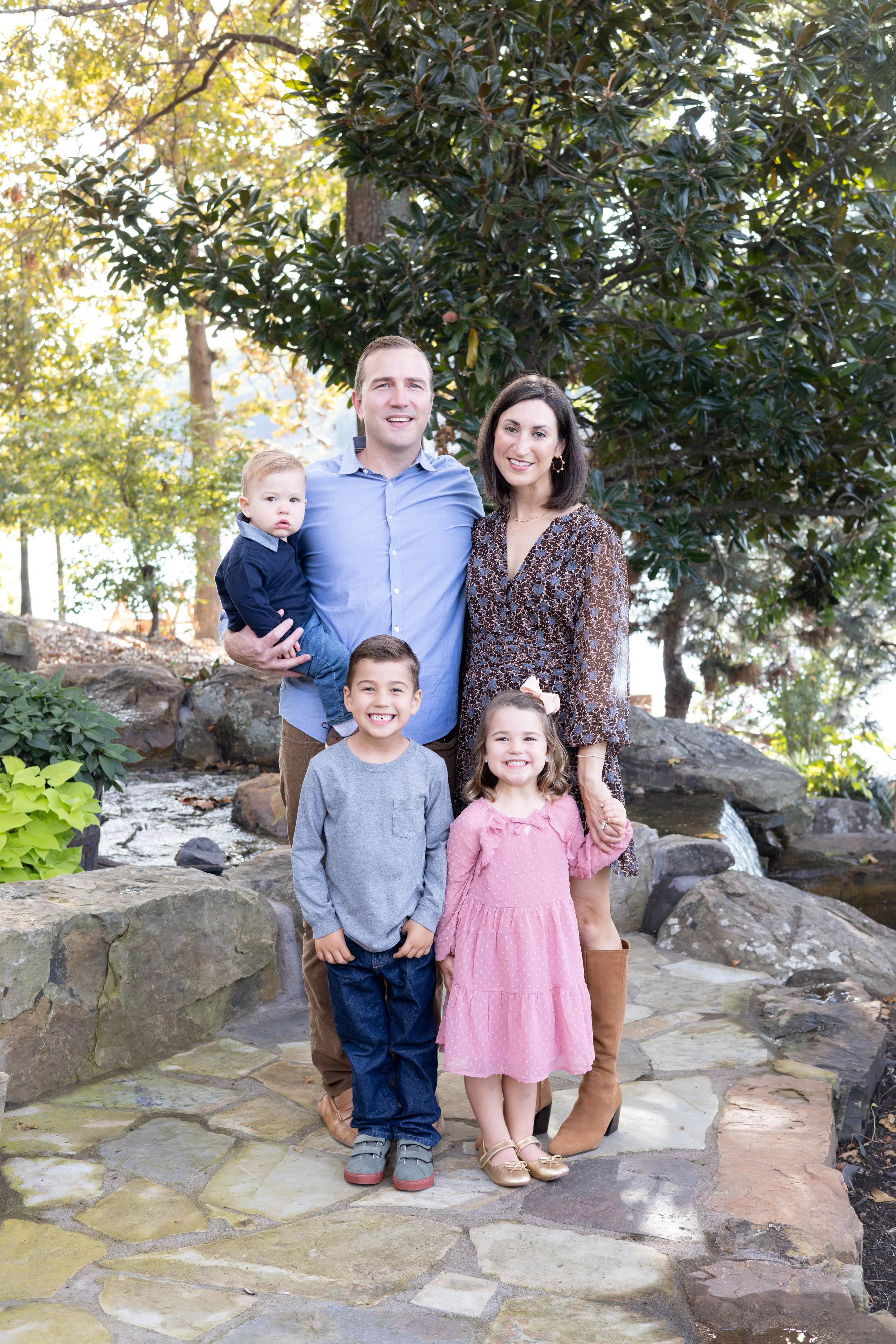 Sommers Family-1.jpg