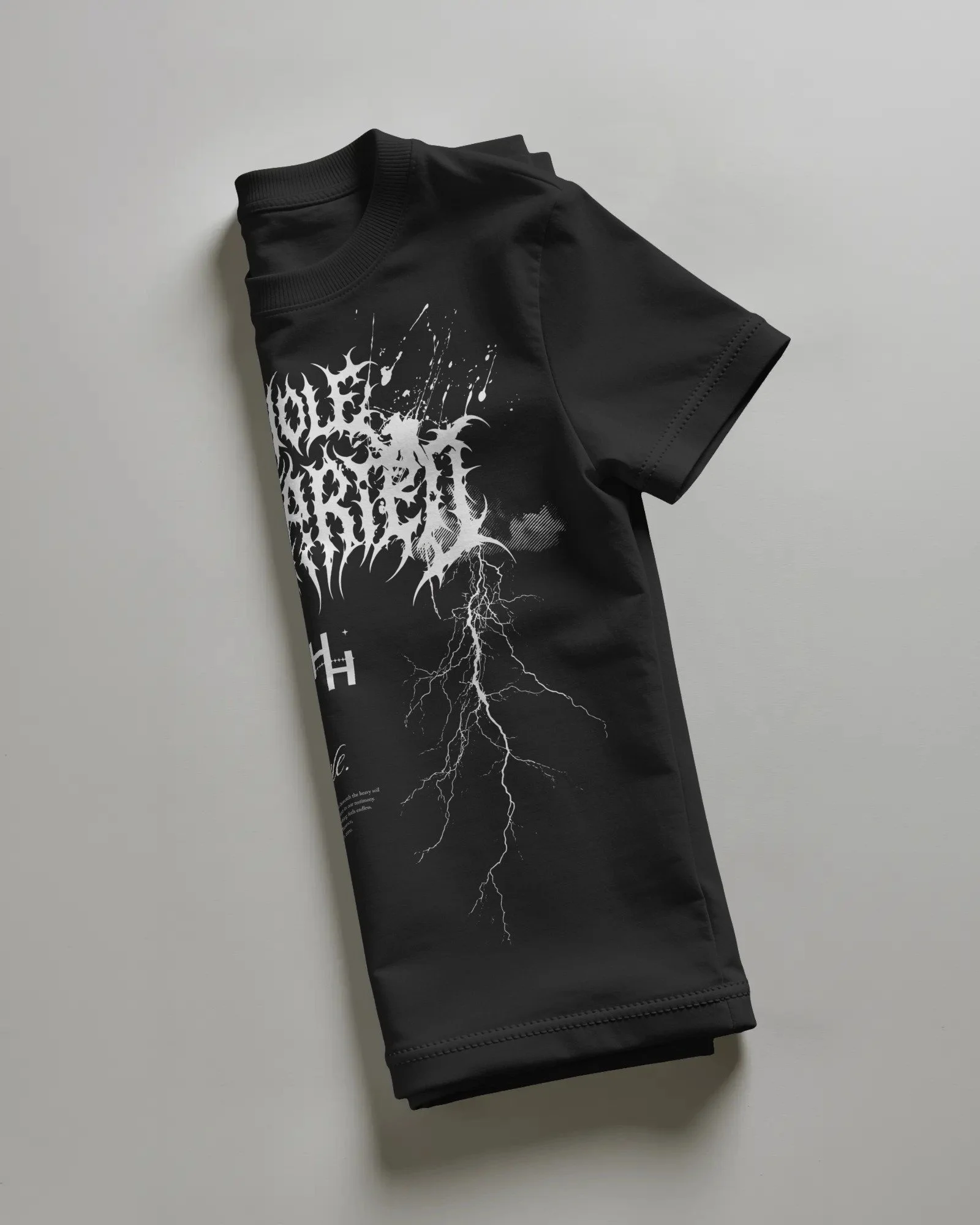 folded-tshirt-mockup-diagonal-flat-lay-with-crew-neck-and-dramatic-side-lighting-04393.jpg