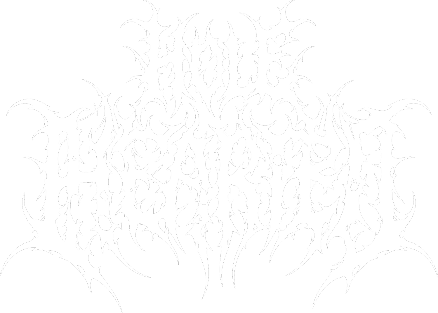 Hole Hearted Clothing