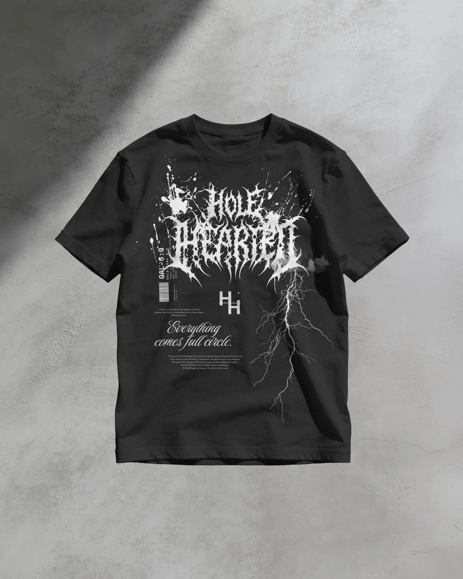 flat-lay-t-shirt-mockup-on-textured-concrete-surface-with-natural-light-and-editorial-shadow-04136.jpg