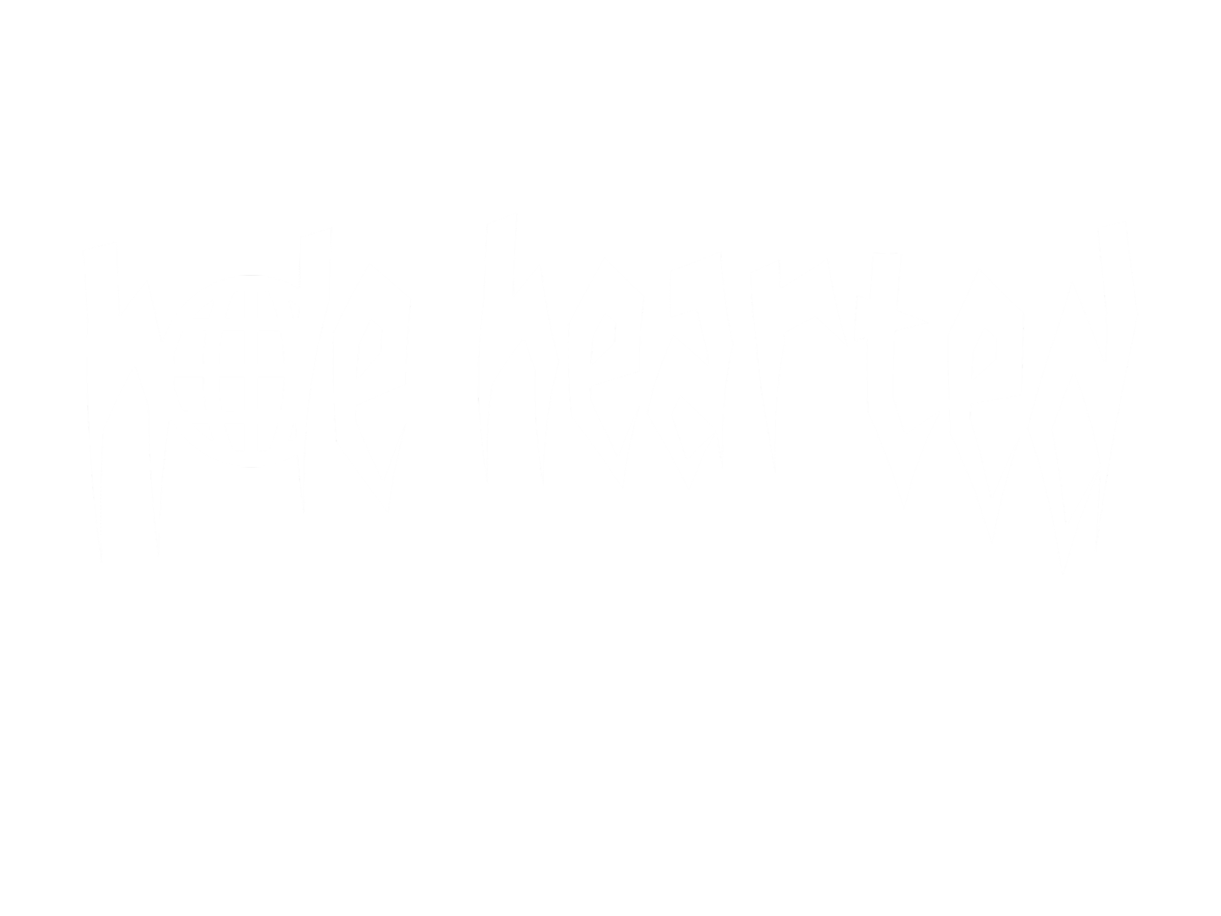 Hole Hearted Title Black-modified.png