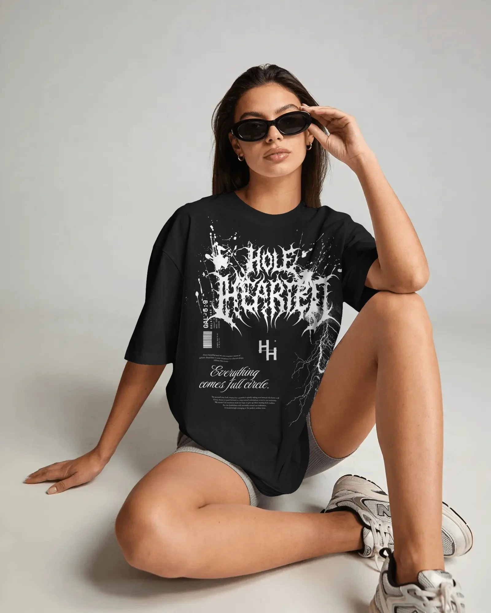 amazon-tshirt-mockup-female-model-sitting-on-studio-floor-wearing-sunglasses-with-casual-fashion-04063.jpg