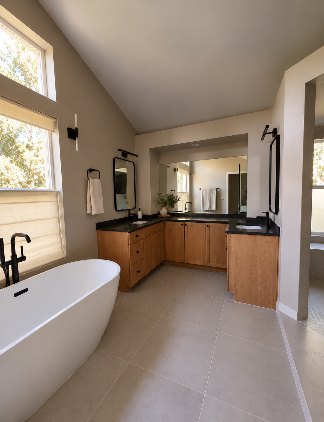 Rug-Free Minimalist Spa Bathroom.png