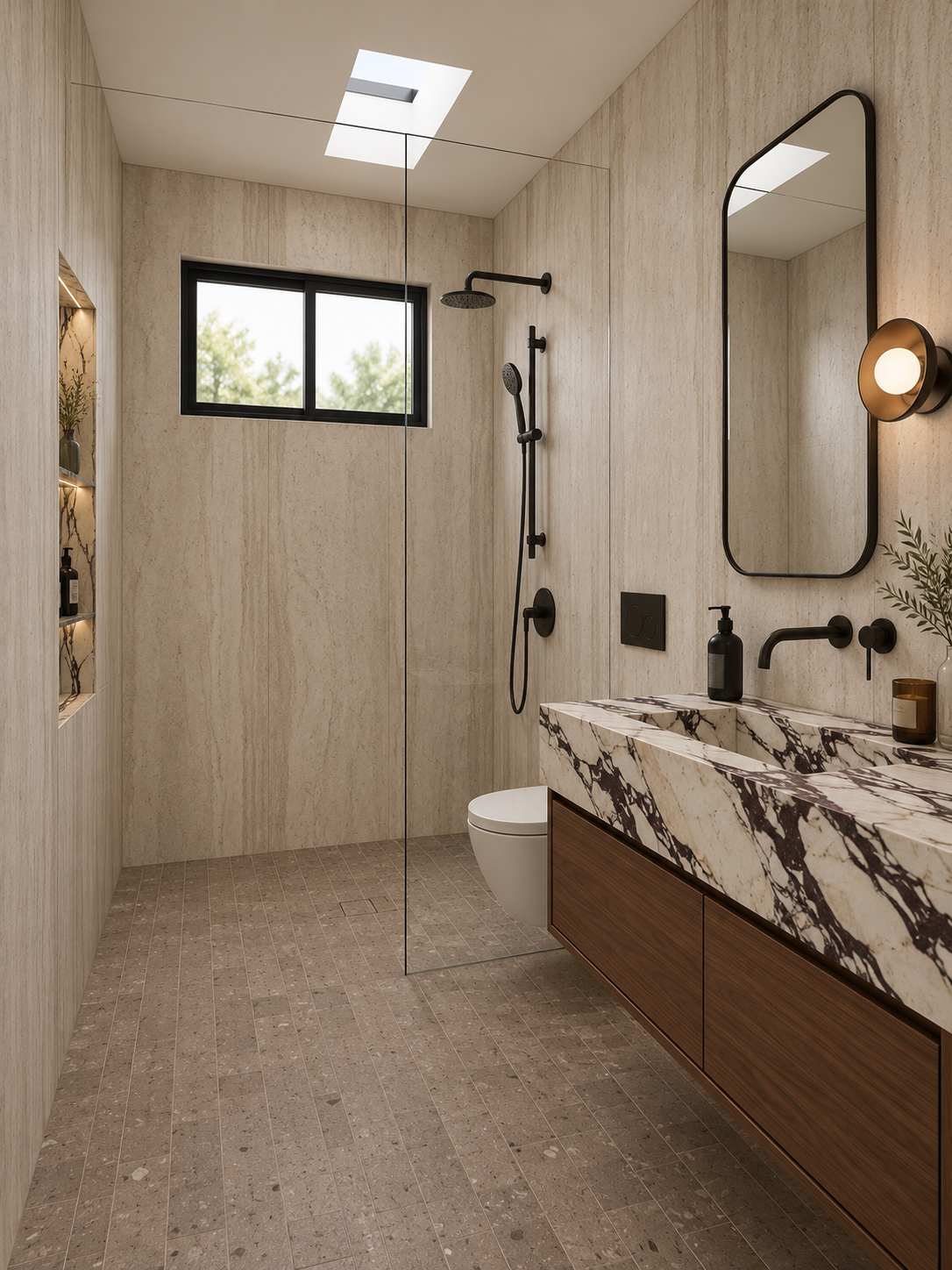 Warm Minimalist Bathroom Retreat.png