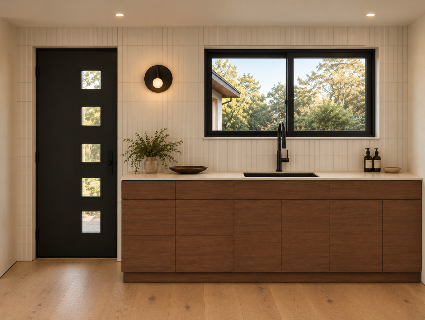 kitchenette.png