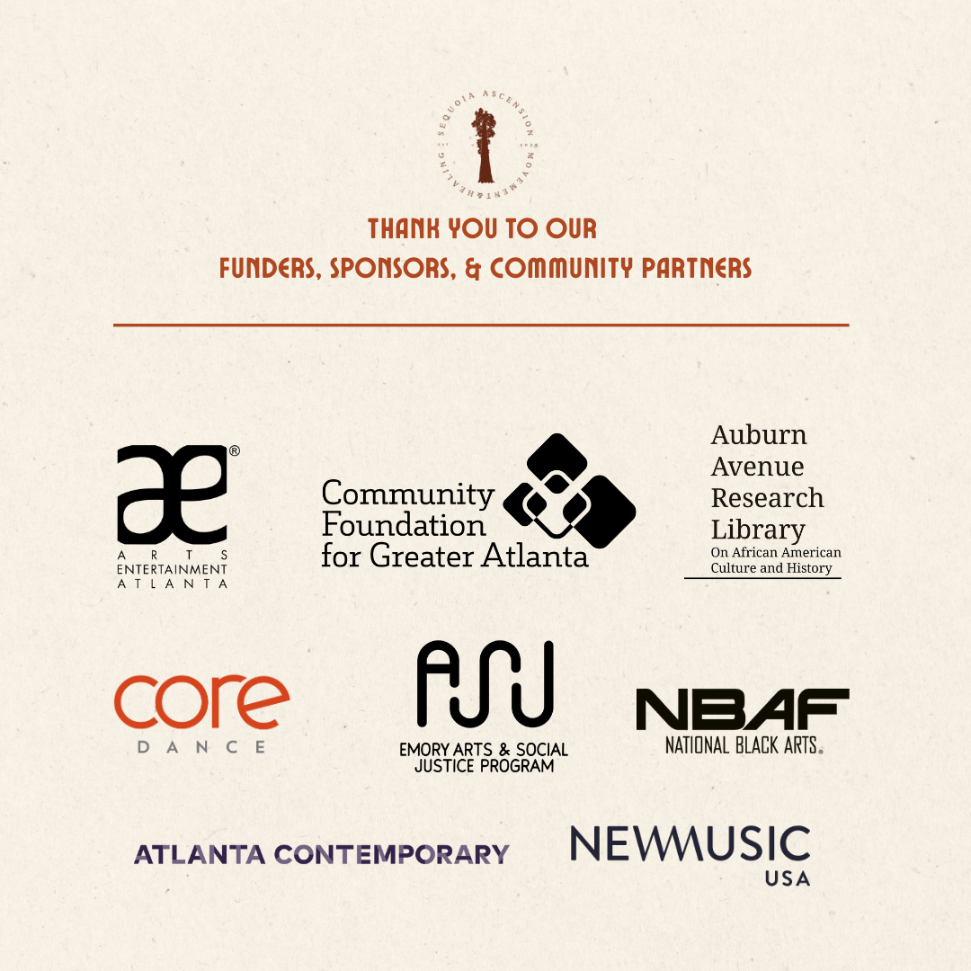AAPF Funders.png