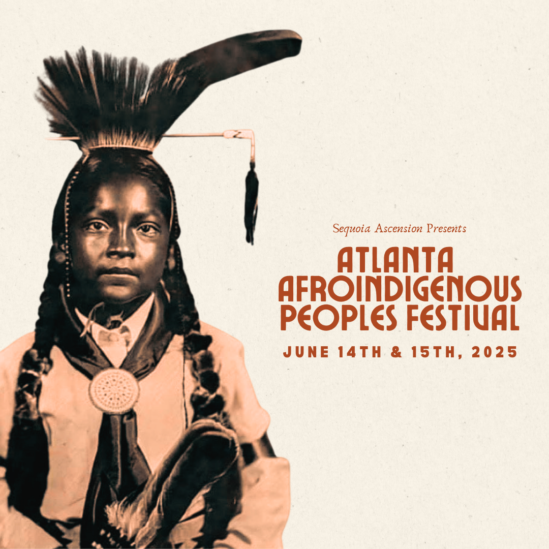 AAPF Cover.png