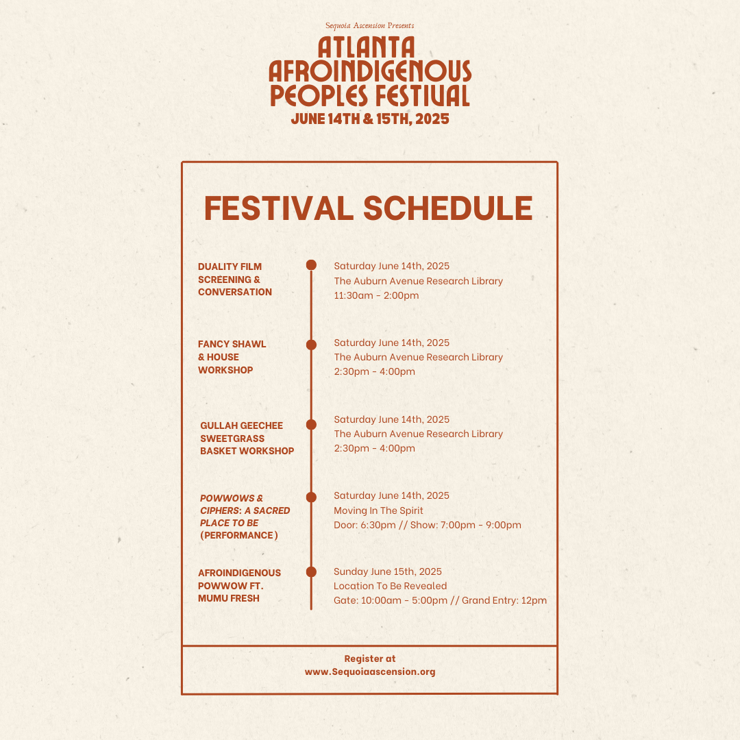 AAPF Schedule.png