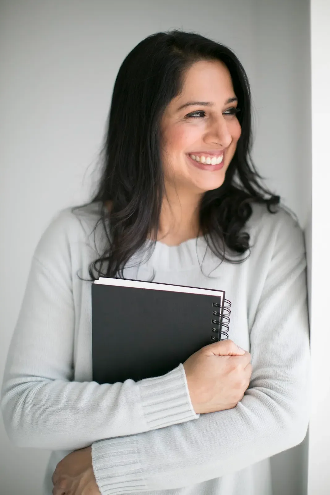 Nalkur Headshot.webp