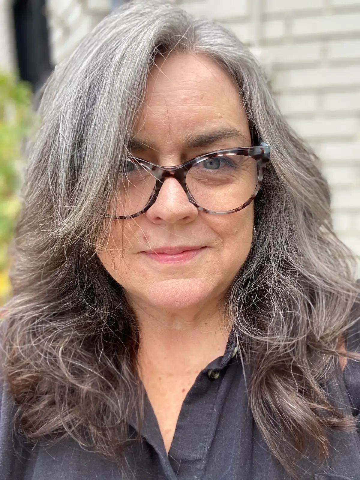 Smith head shot.webp