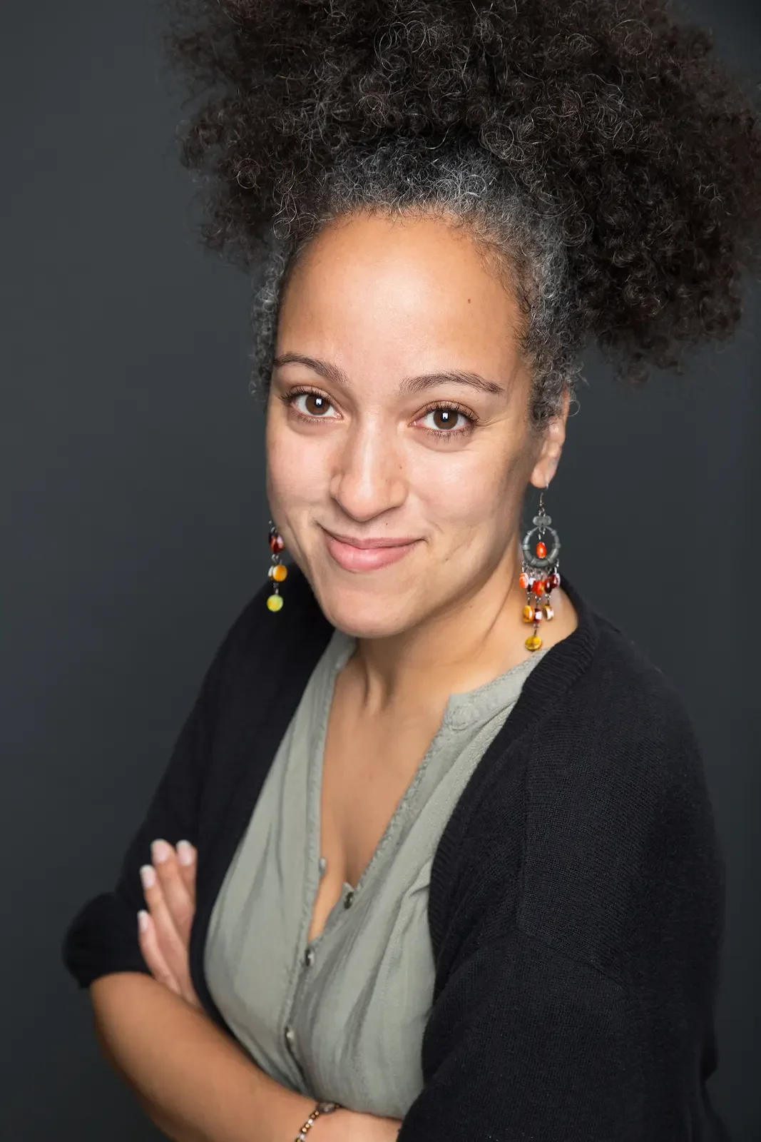 Julie Johnson Headshot (1).webp