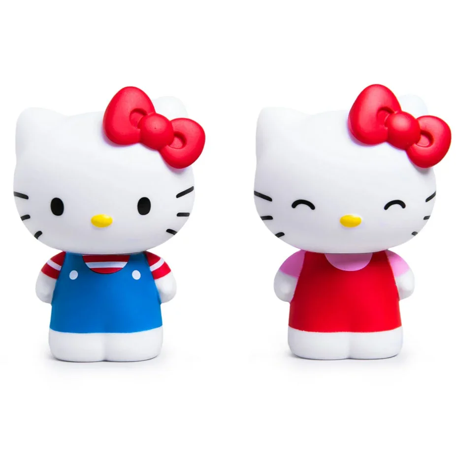Kidrobot-Hello-Kitty-Vinyl-Figure-Two-Pack-2.webp