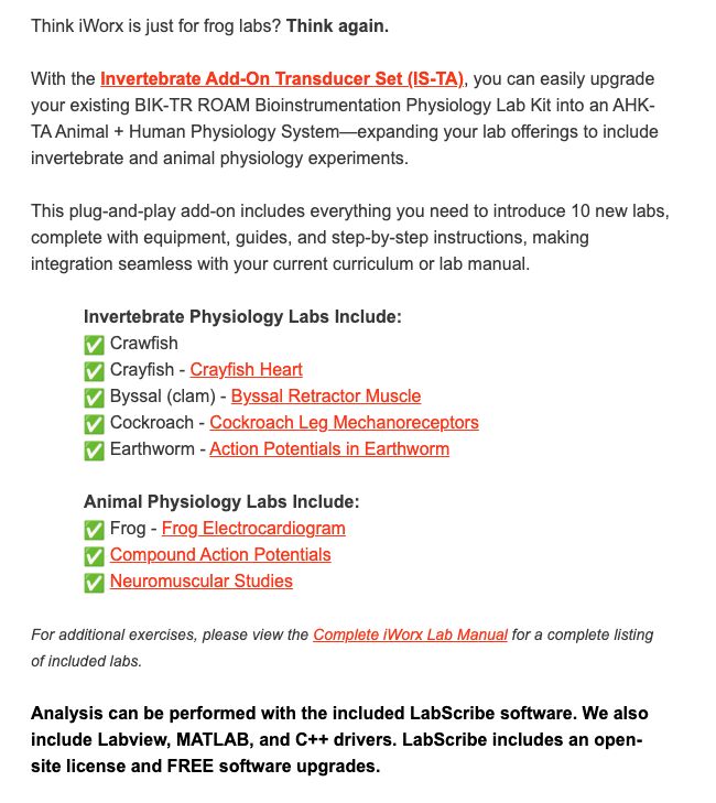 Screen Shot 2025-09-14 at 10.13.31 PM.png