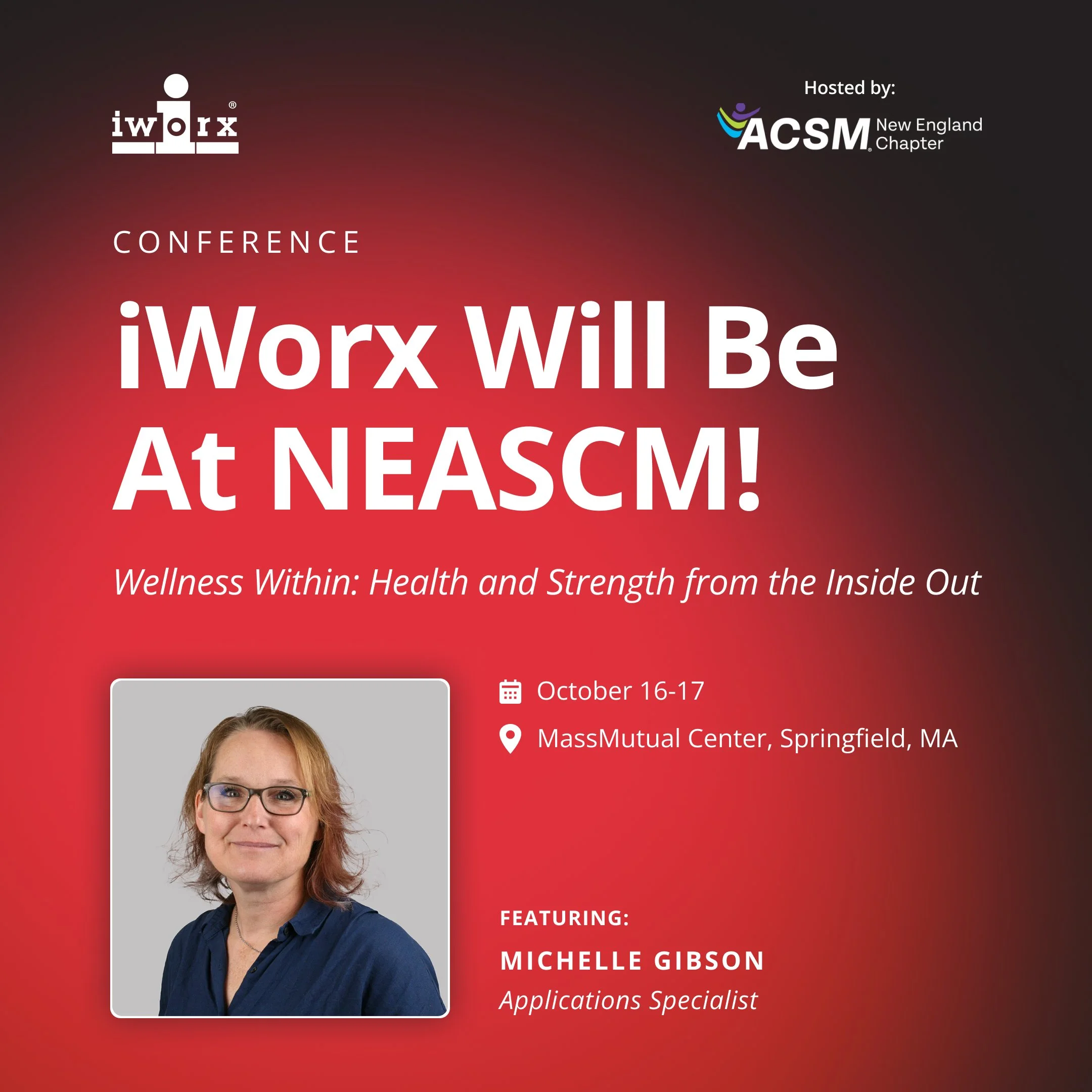 iworx-NEASCM-FB-LI.jpg