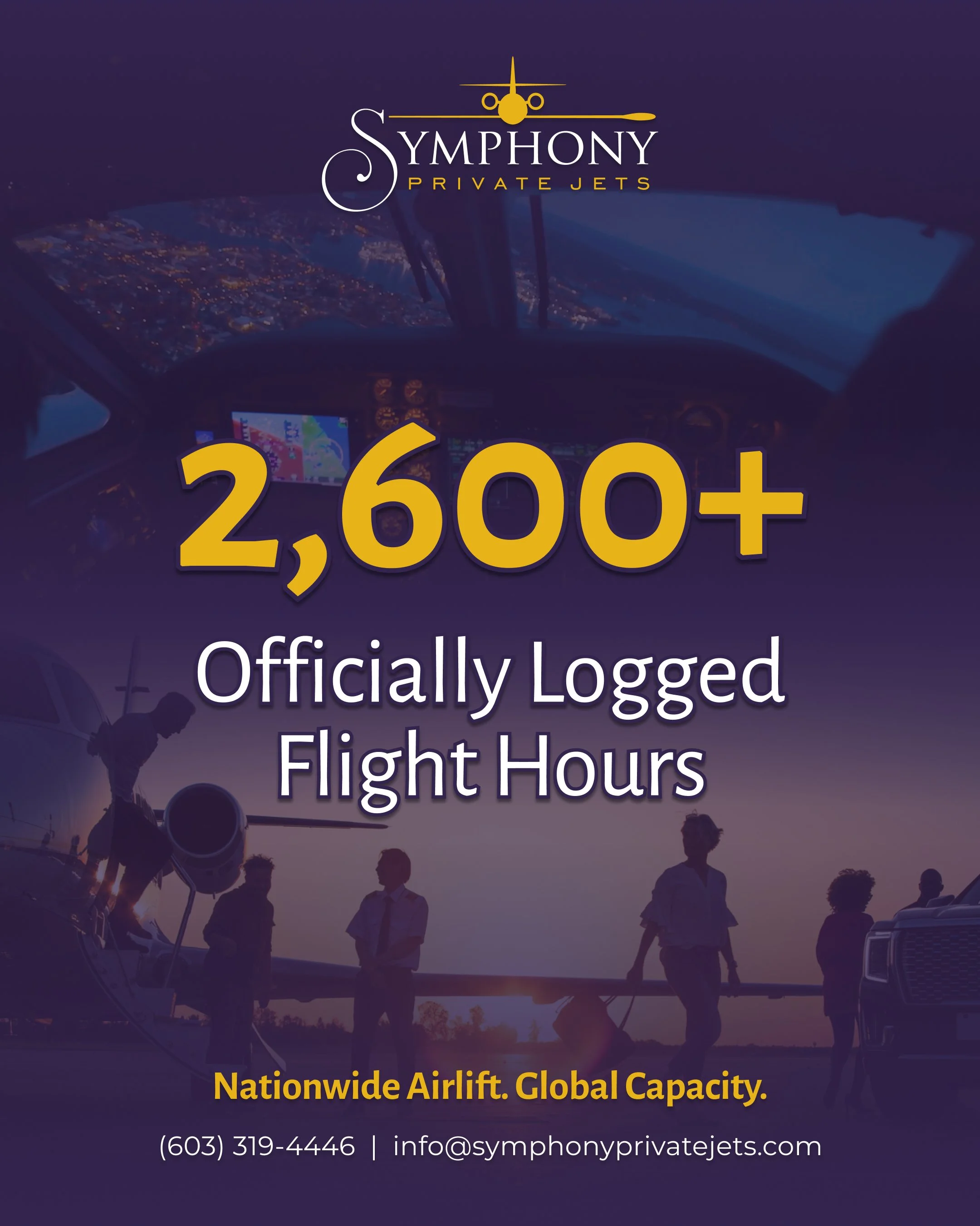 spj-2600-logged-flight-hours.jpg
