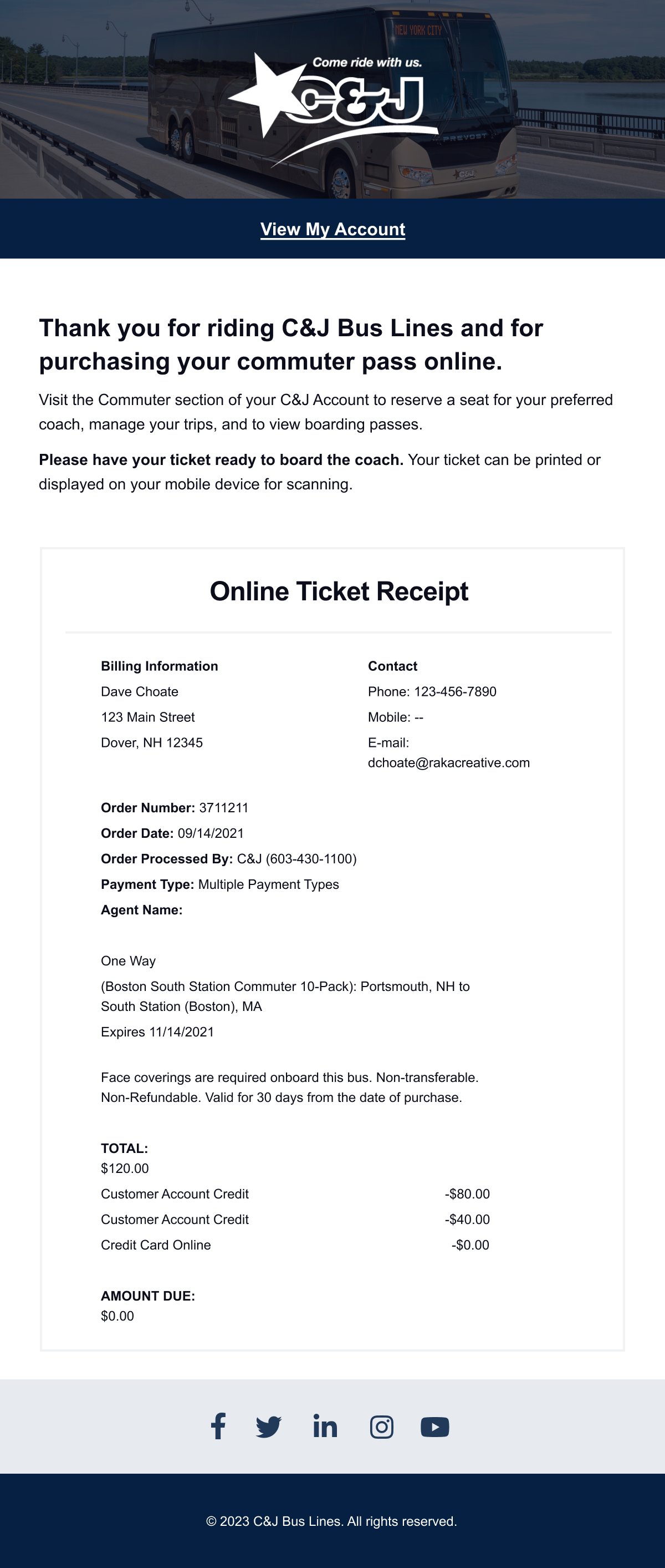 7 -cj-ticketing-receipt-email - COMMUTER (2).jpg