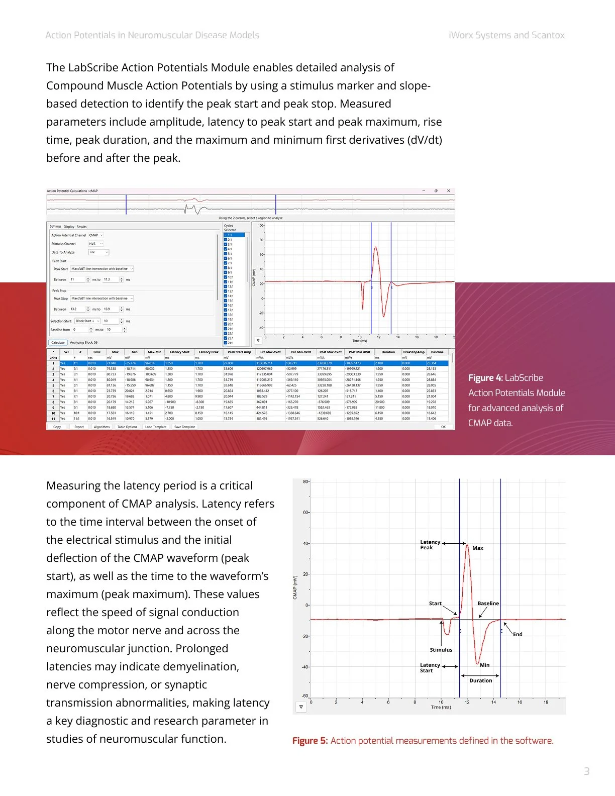 page-3.jpg