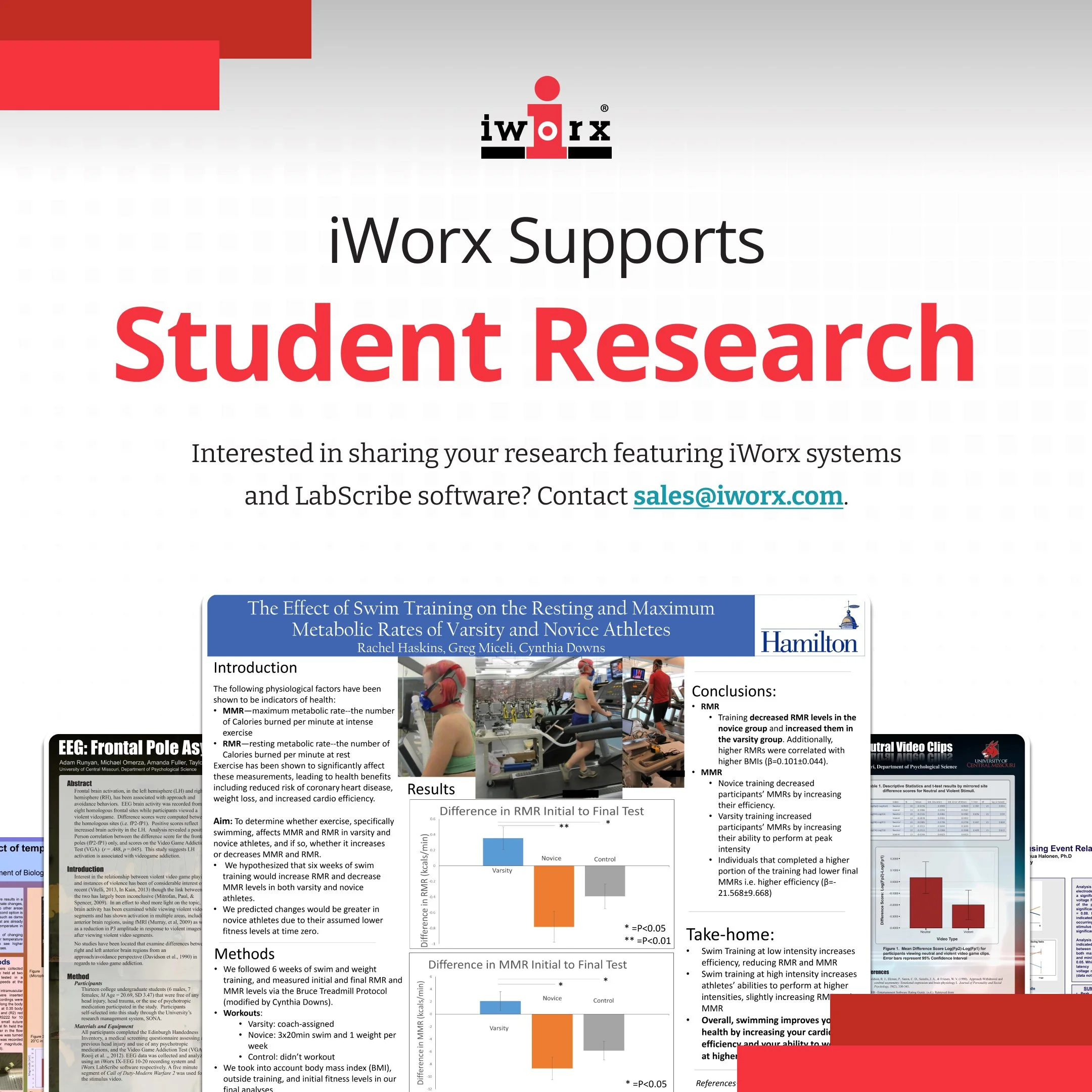 iworx-student-research-edited.jpg
