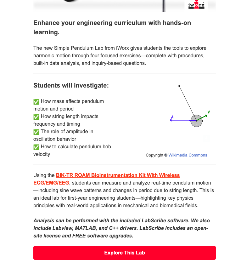 Screen Shot 2025-09-14 at 10.13.59 PM.png