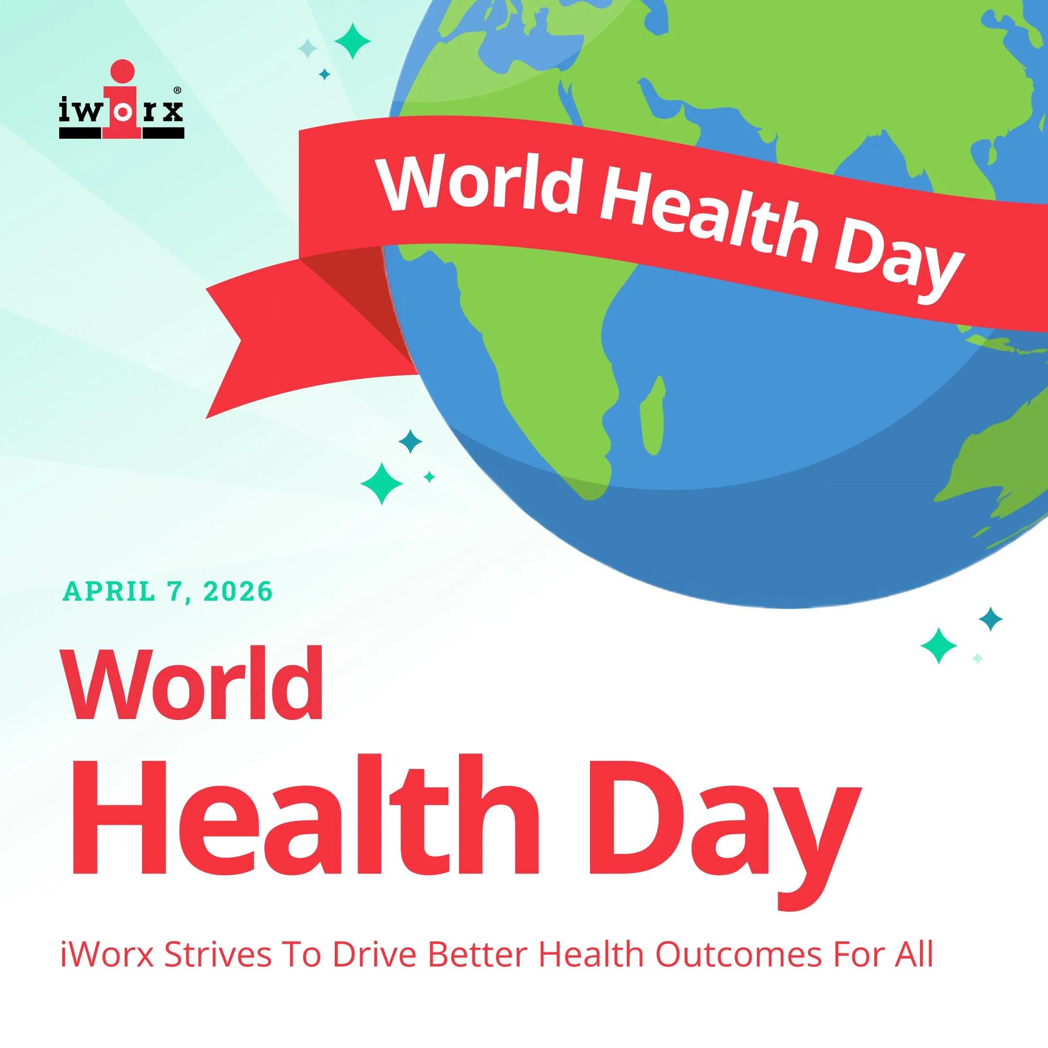 iworx-world-health-day.jpg