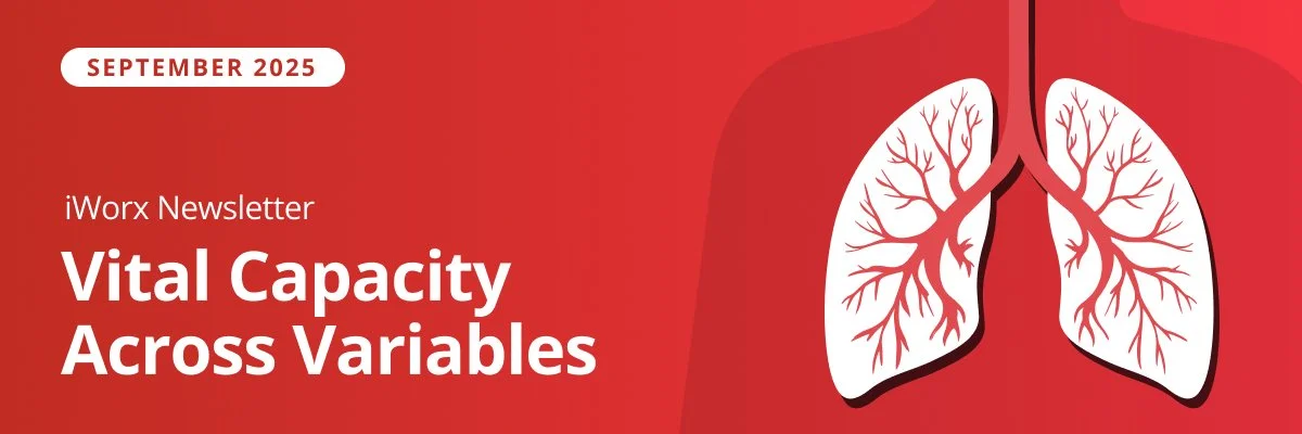 iworx-september-2025-newsletter-header.jpg