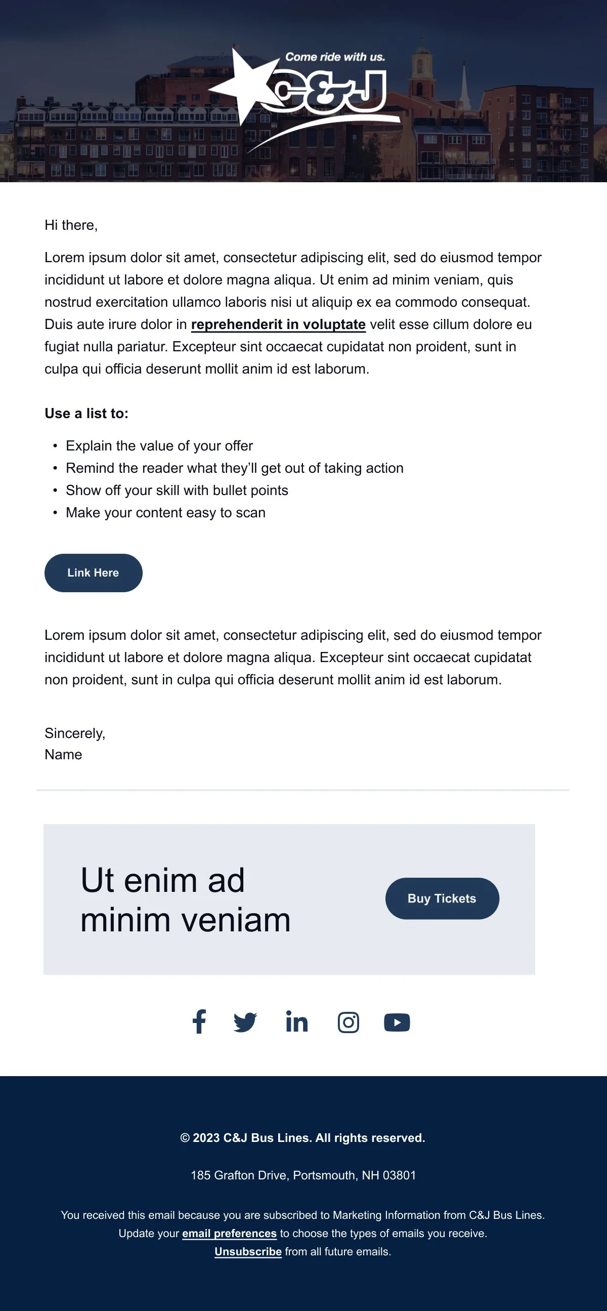 7 -cj-ticketing-receipt-email - COMMUTER (1).jpg