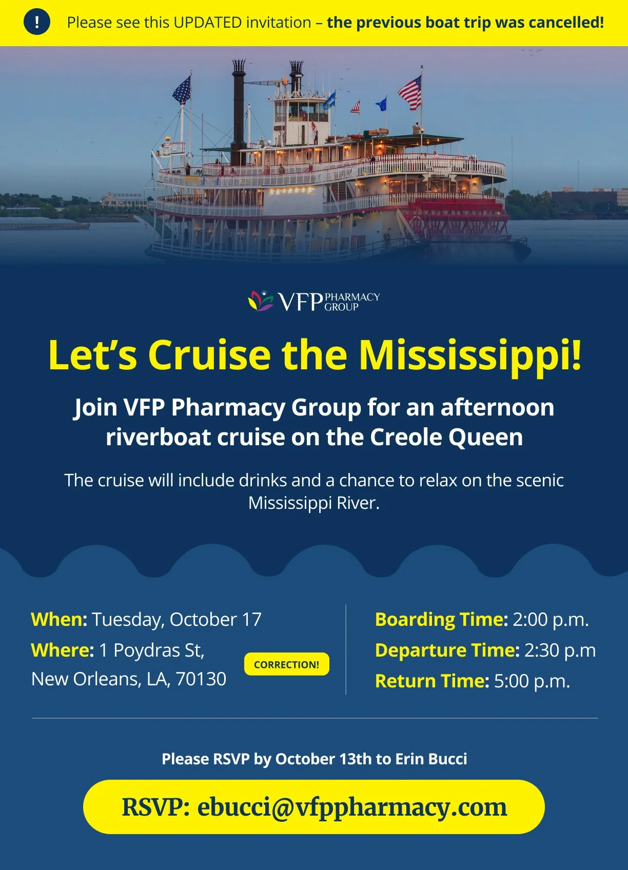 vfp-invite-riverboat-cruise-mississippi-river-new-date.jpg
