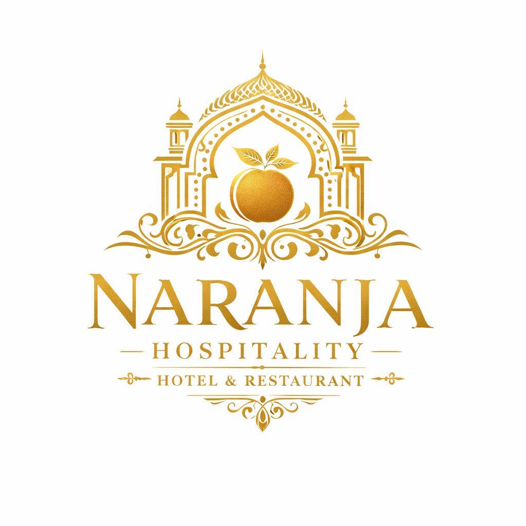 Hotel and Restaurant