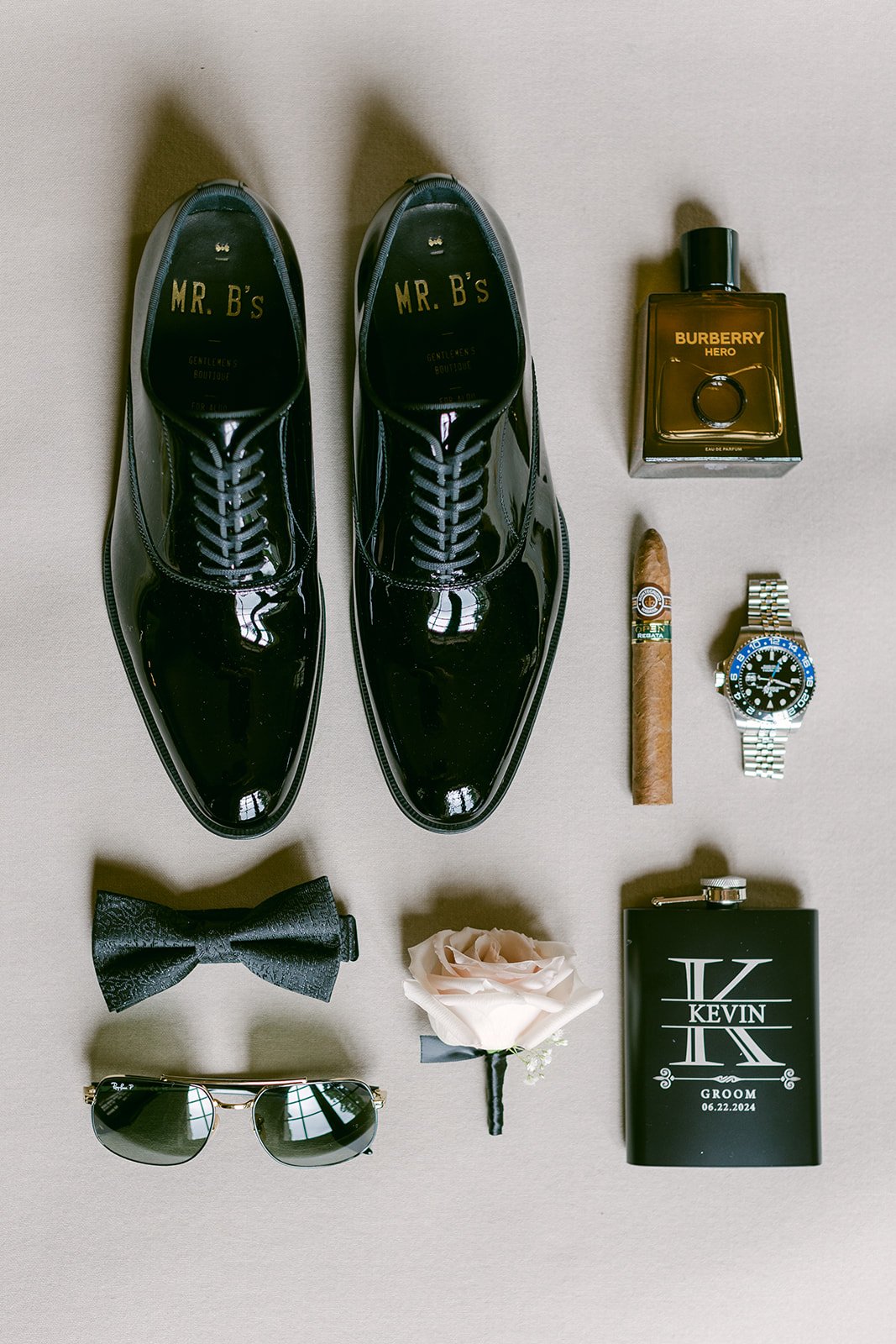 mkwed-3.jpg