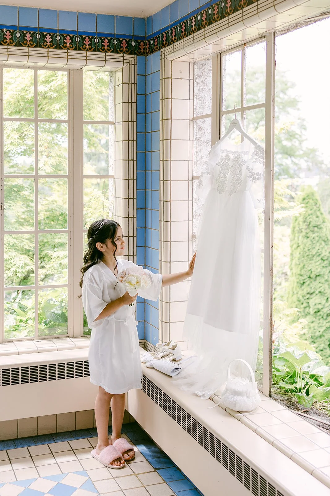 mkwed-7.jpg