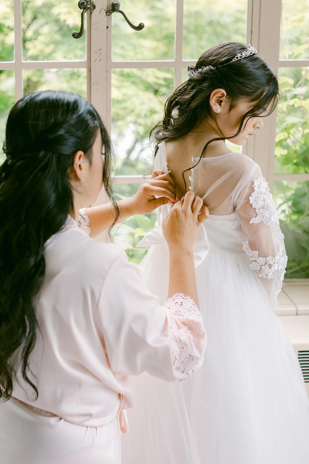 mkwed-9.jpg