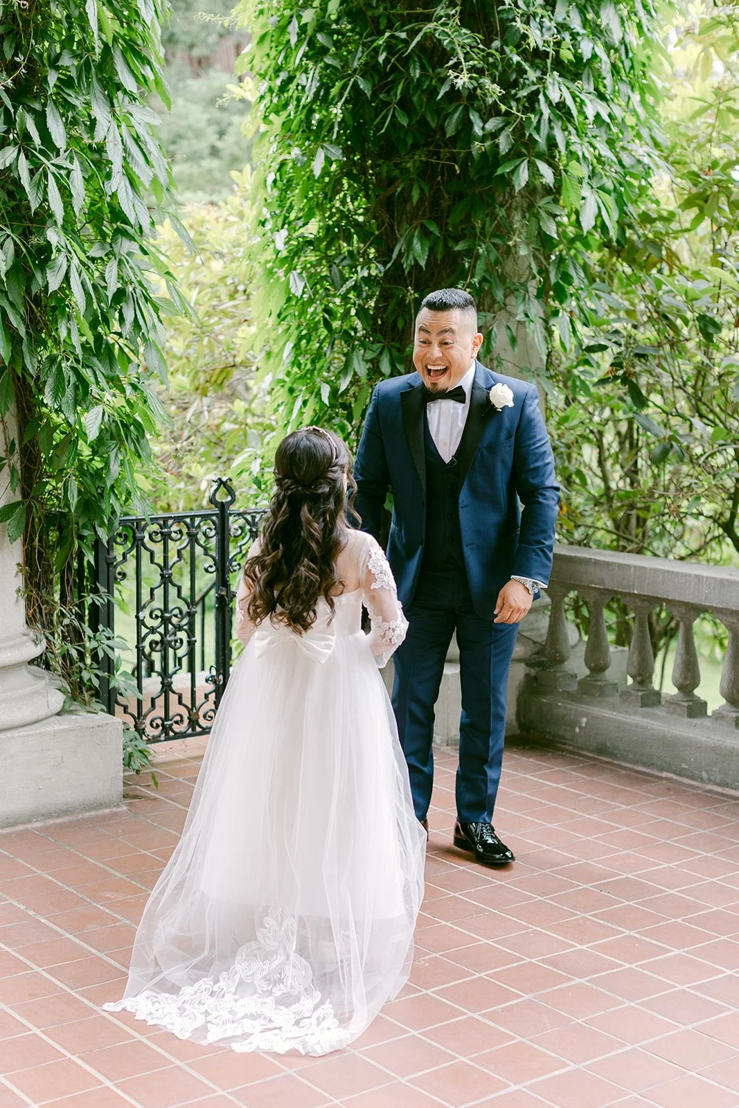 mkwed-10.jpg