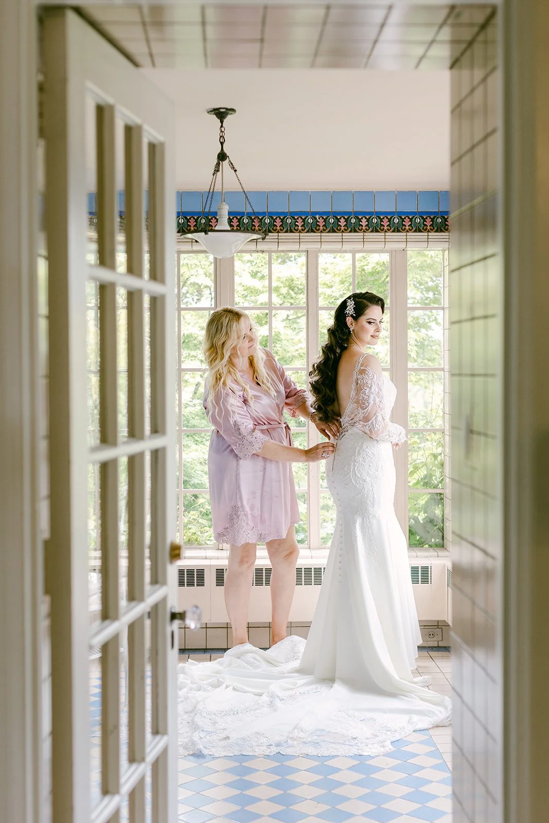 mkwed-11.jpg