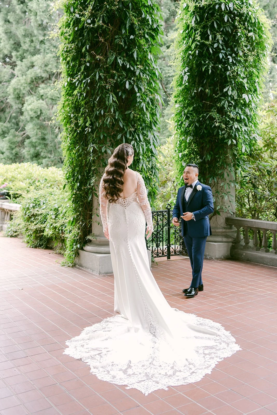 mkwed-12.jpg