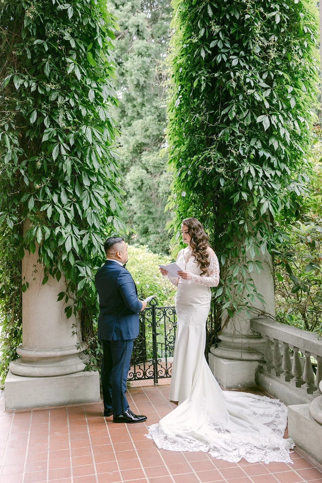 mkwed-13.jpg