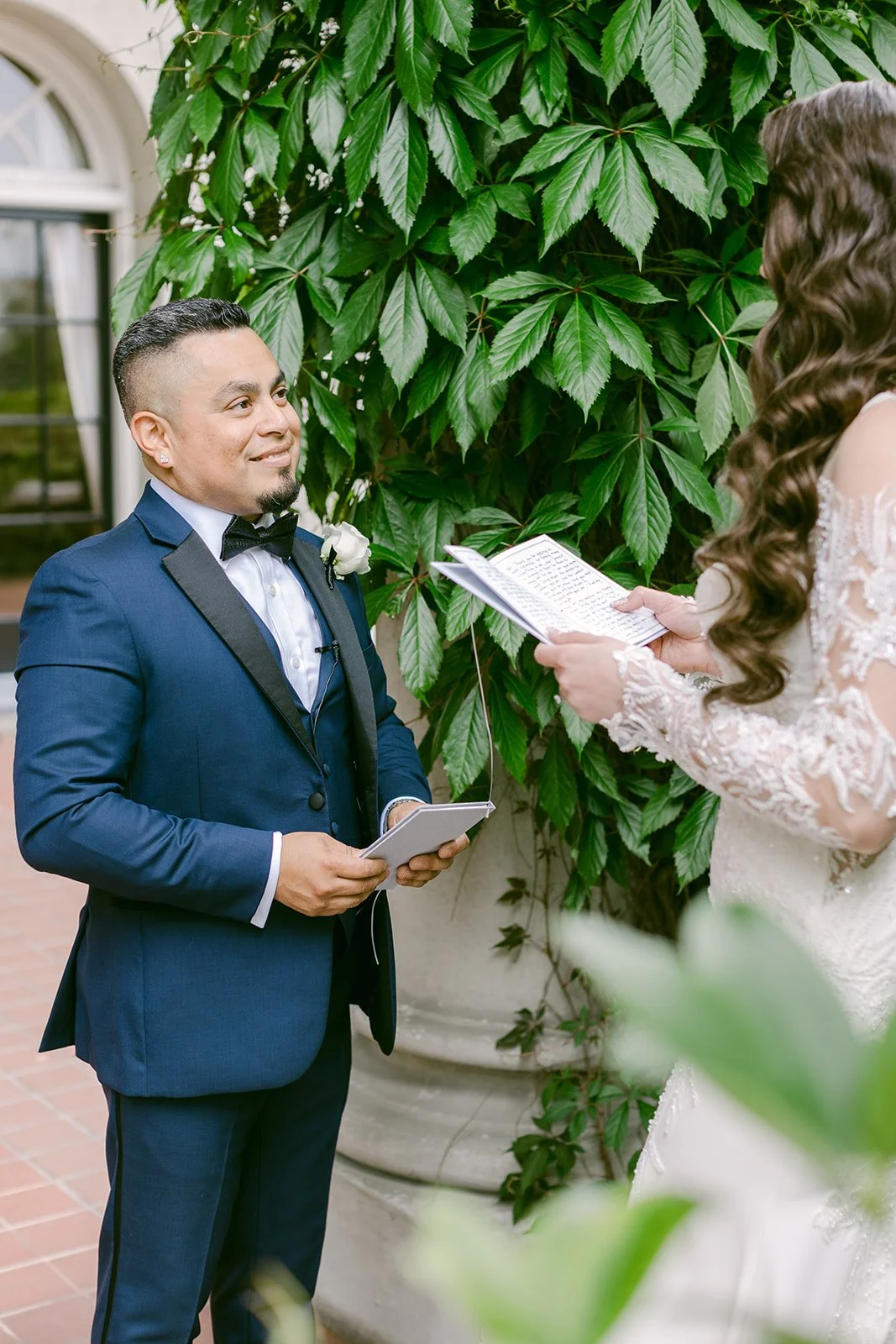 mkwed-14.jpg