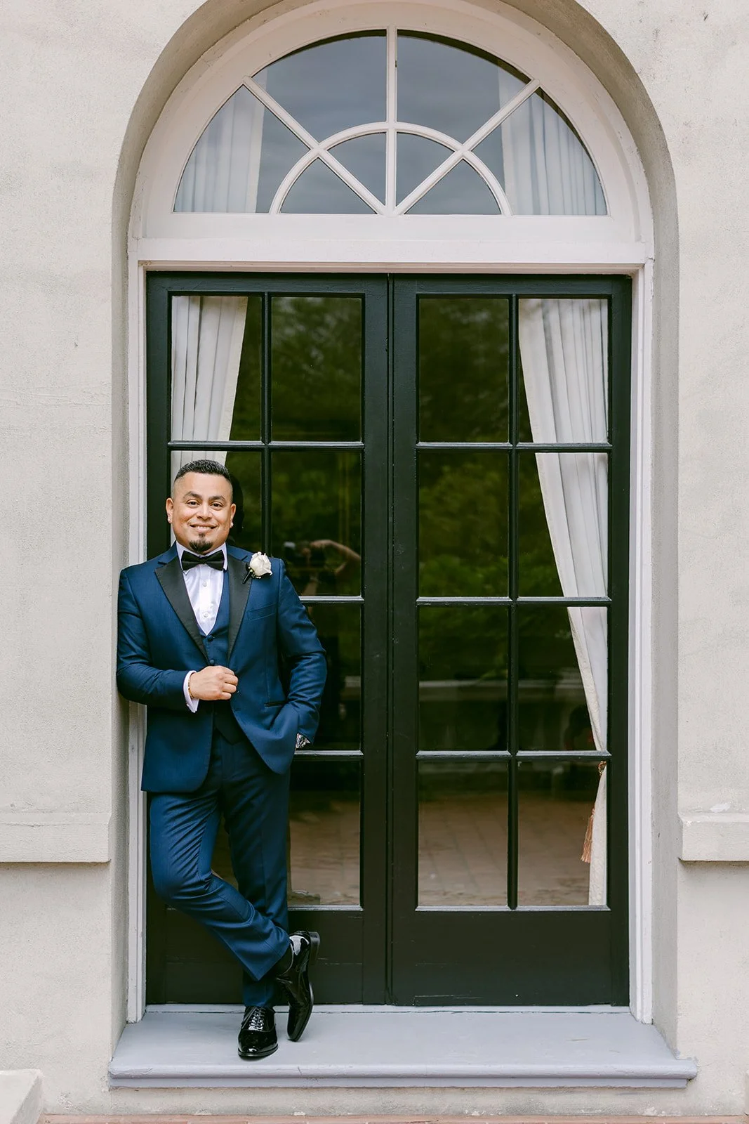 mkwed-15.jpg