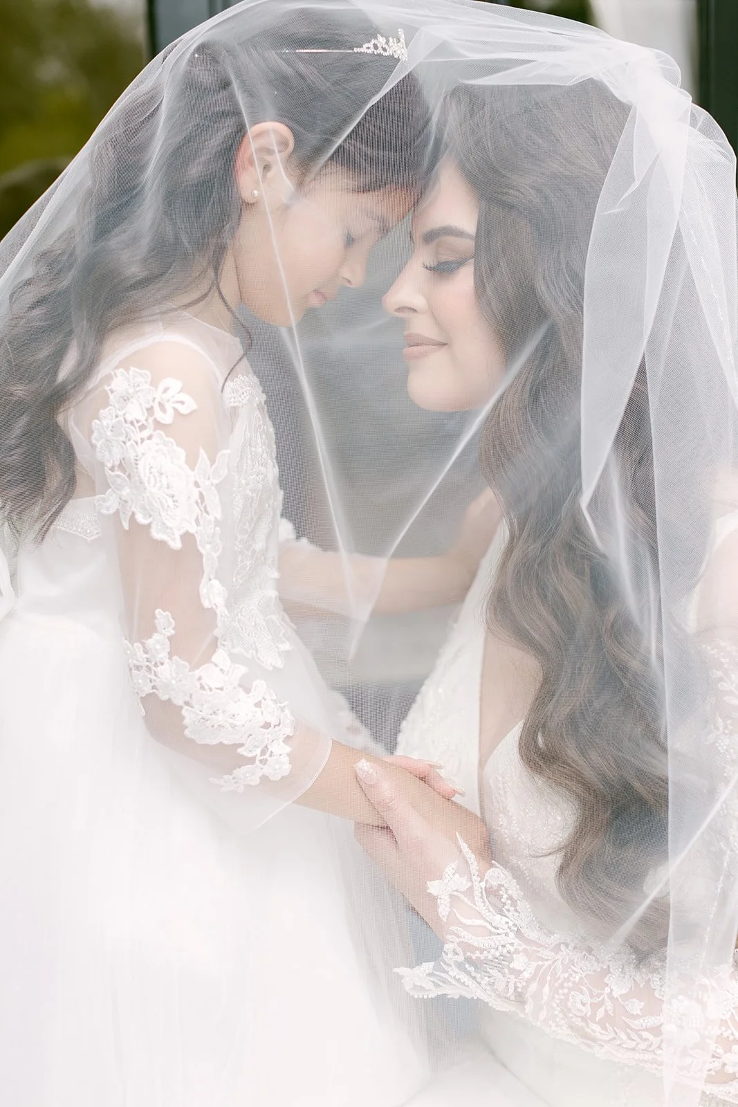 mkwed-16.jpg