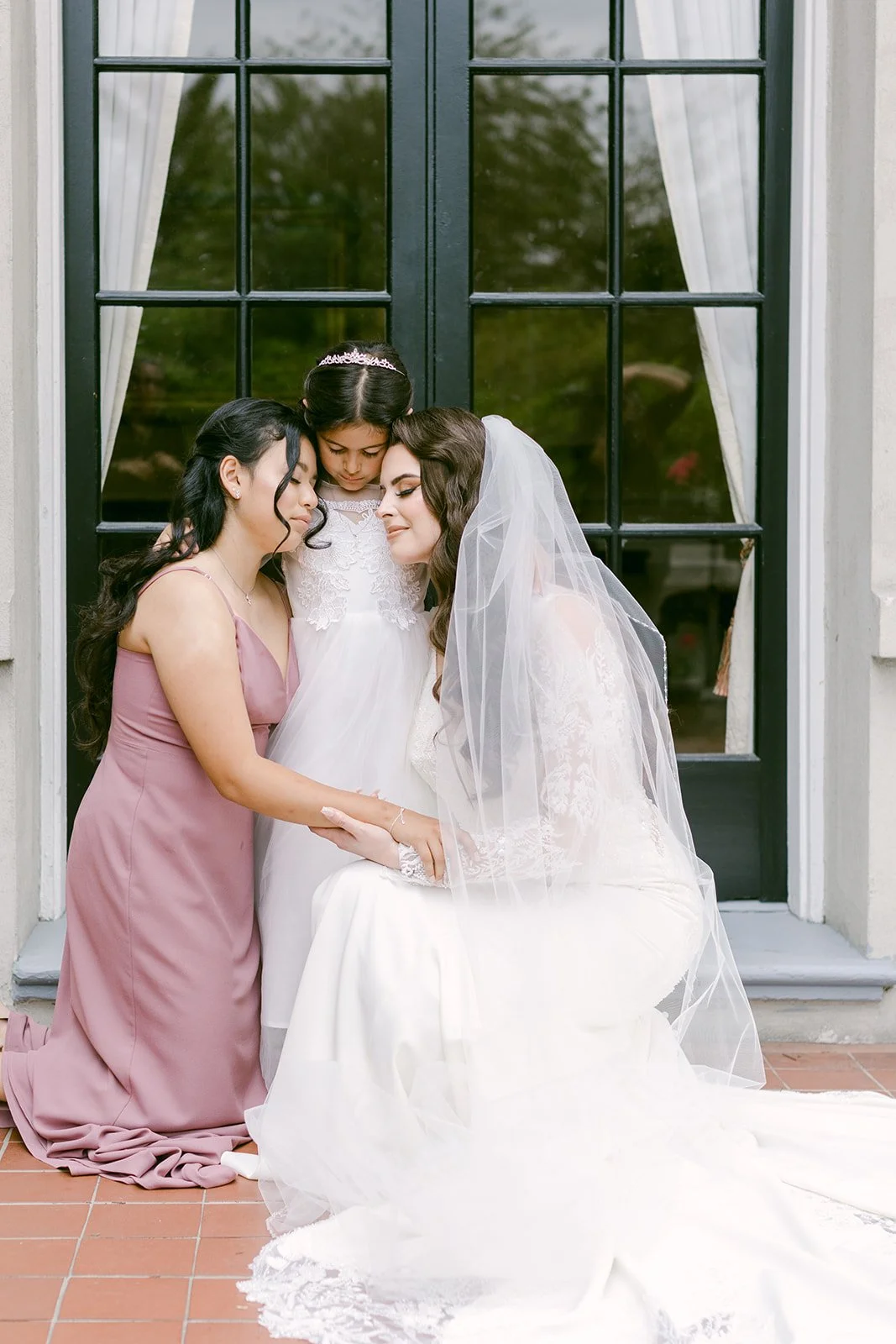 mkwed-17.jpg