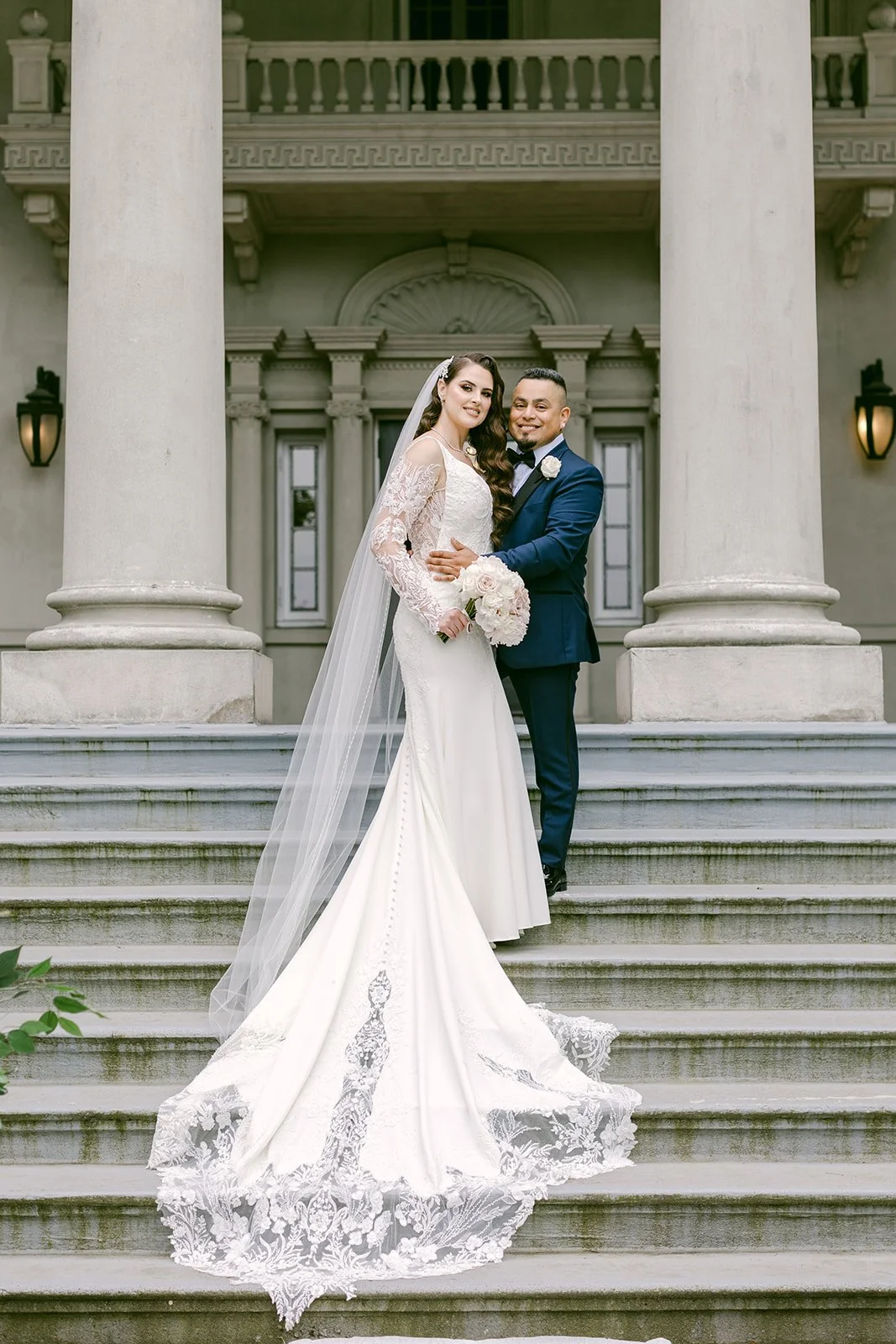 mkwed-19.jpg