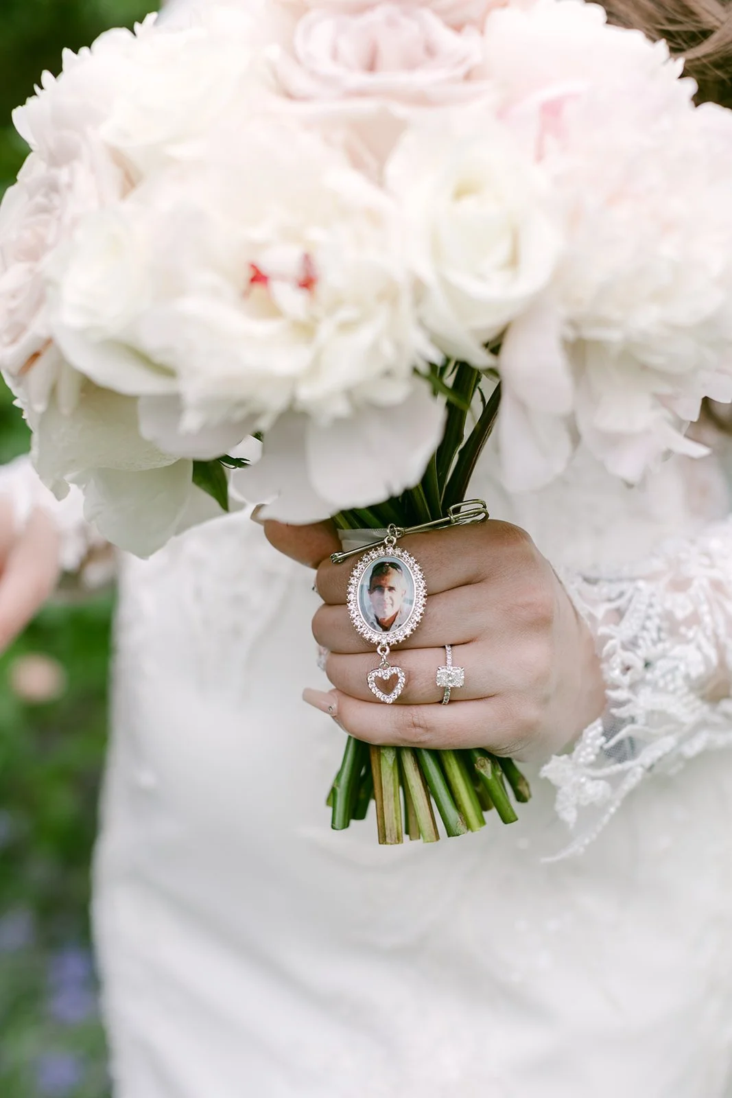mkwed-22.jpg