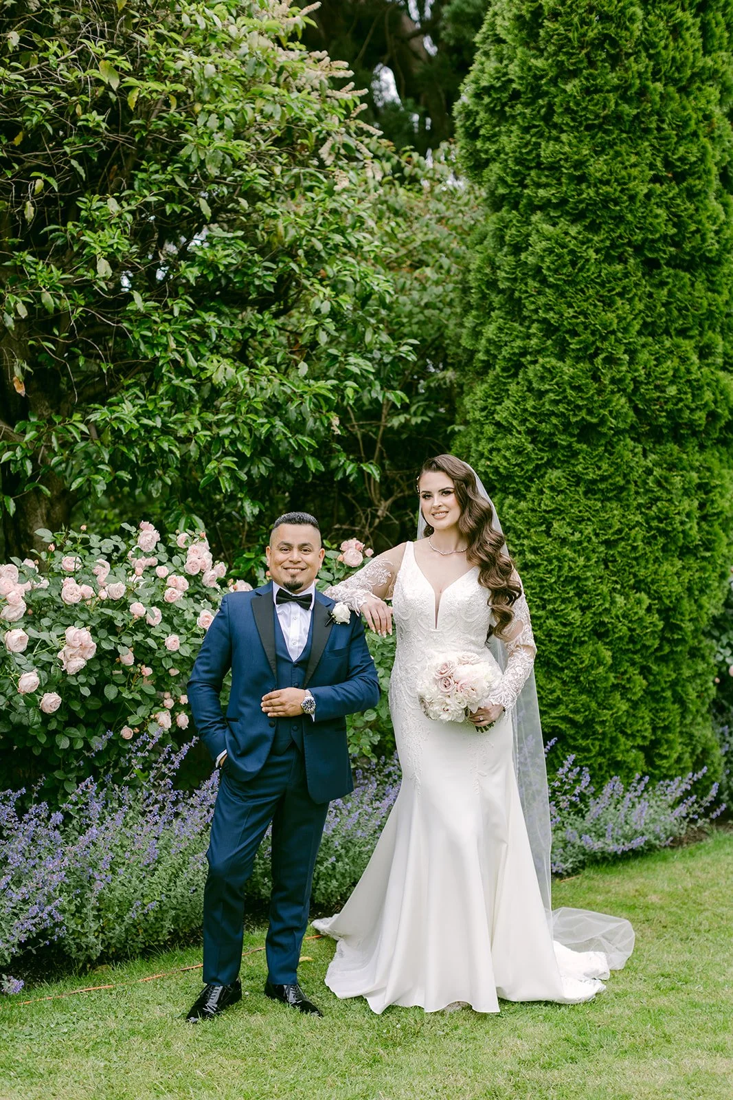 mkwed-21.jpg