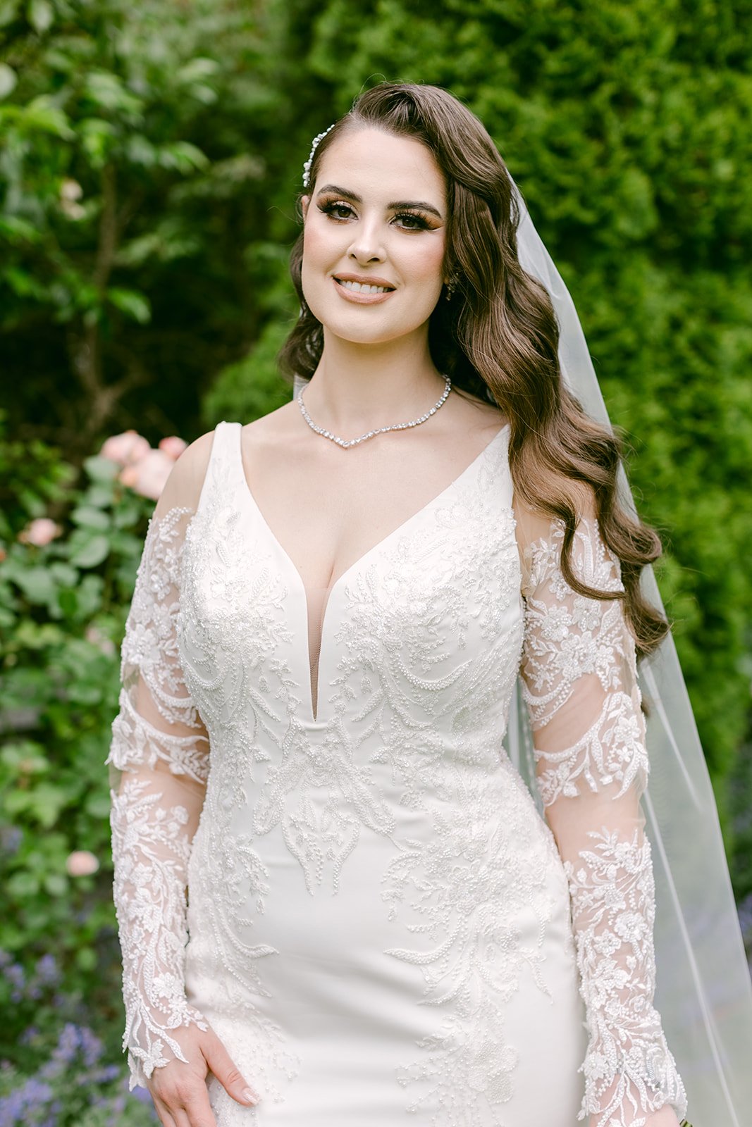 mkwed-23.jpg